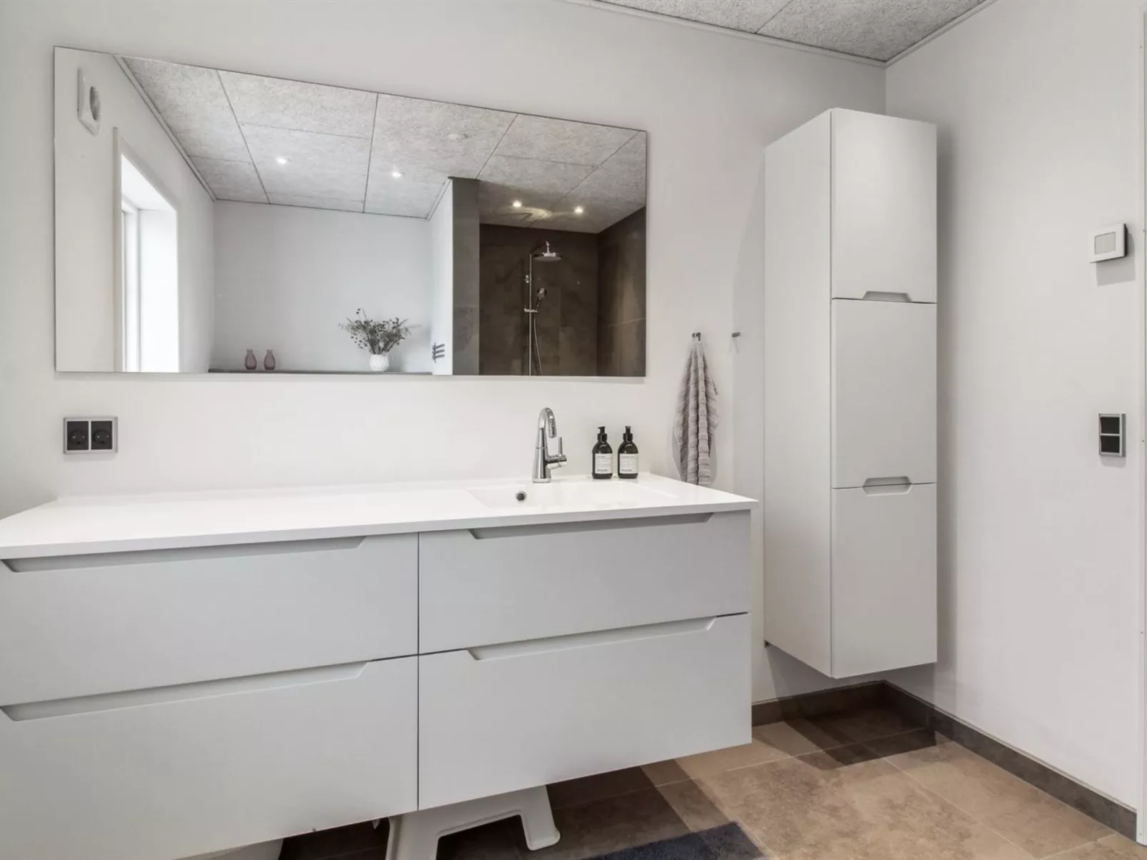 "Hela" - 1.4km from the sea-Binnen