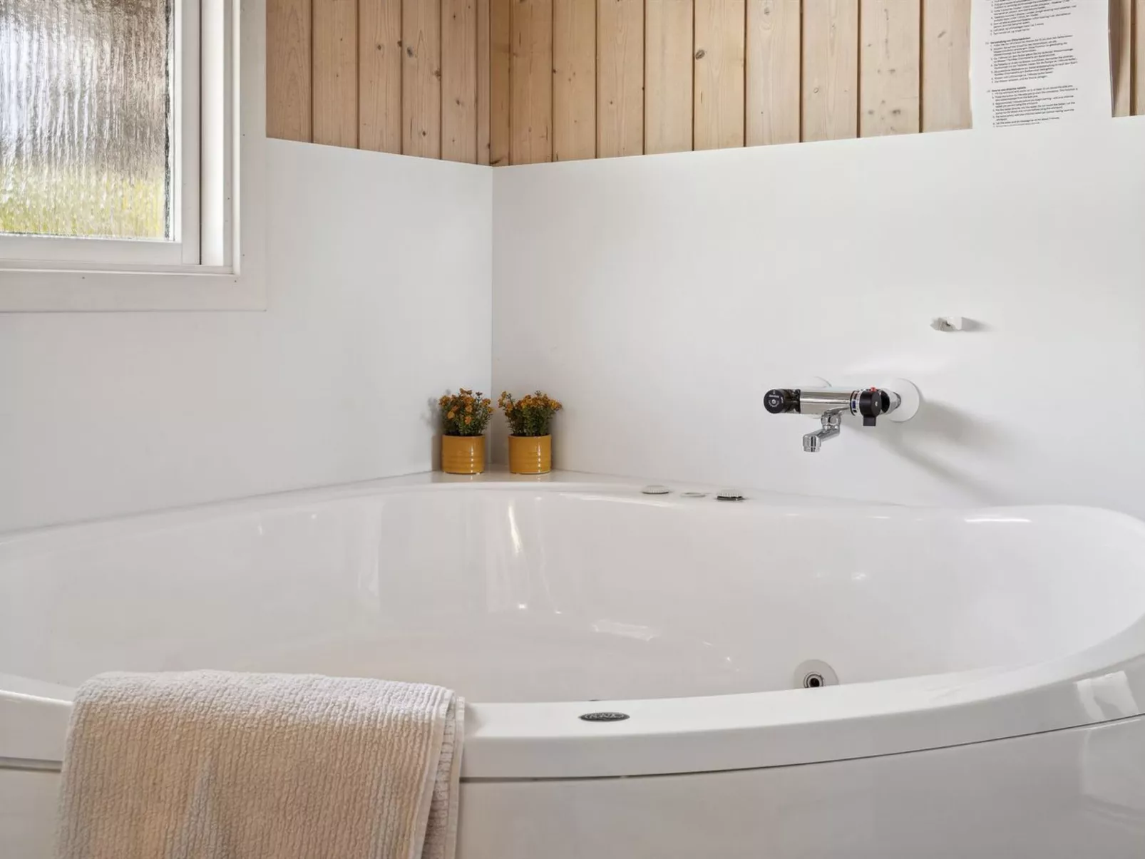 "Aarne" - 300m from the sea-Binnen