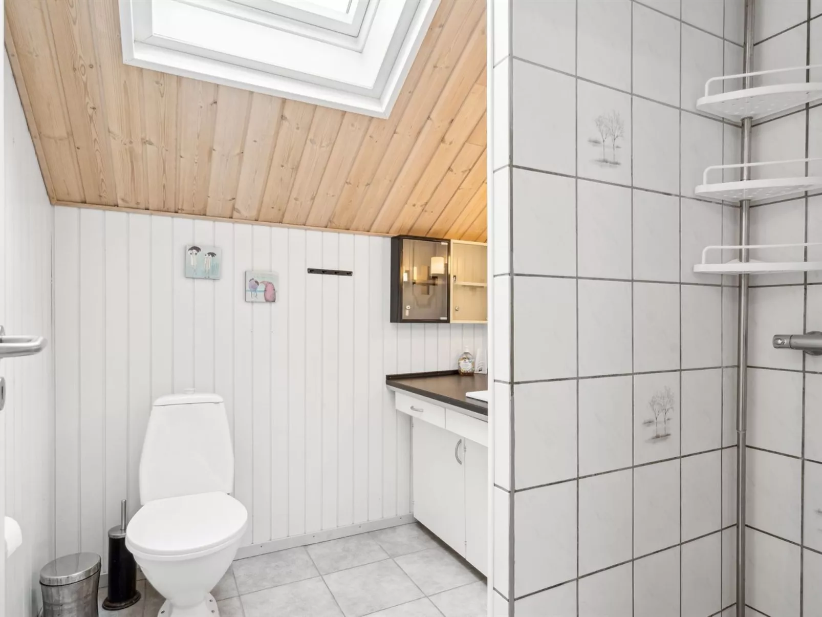 "Rohan" - 2.2km from the sea-Binnen