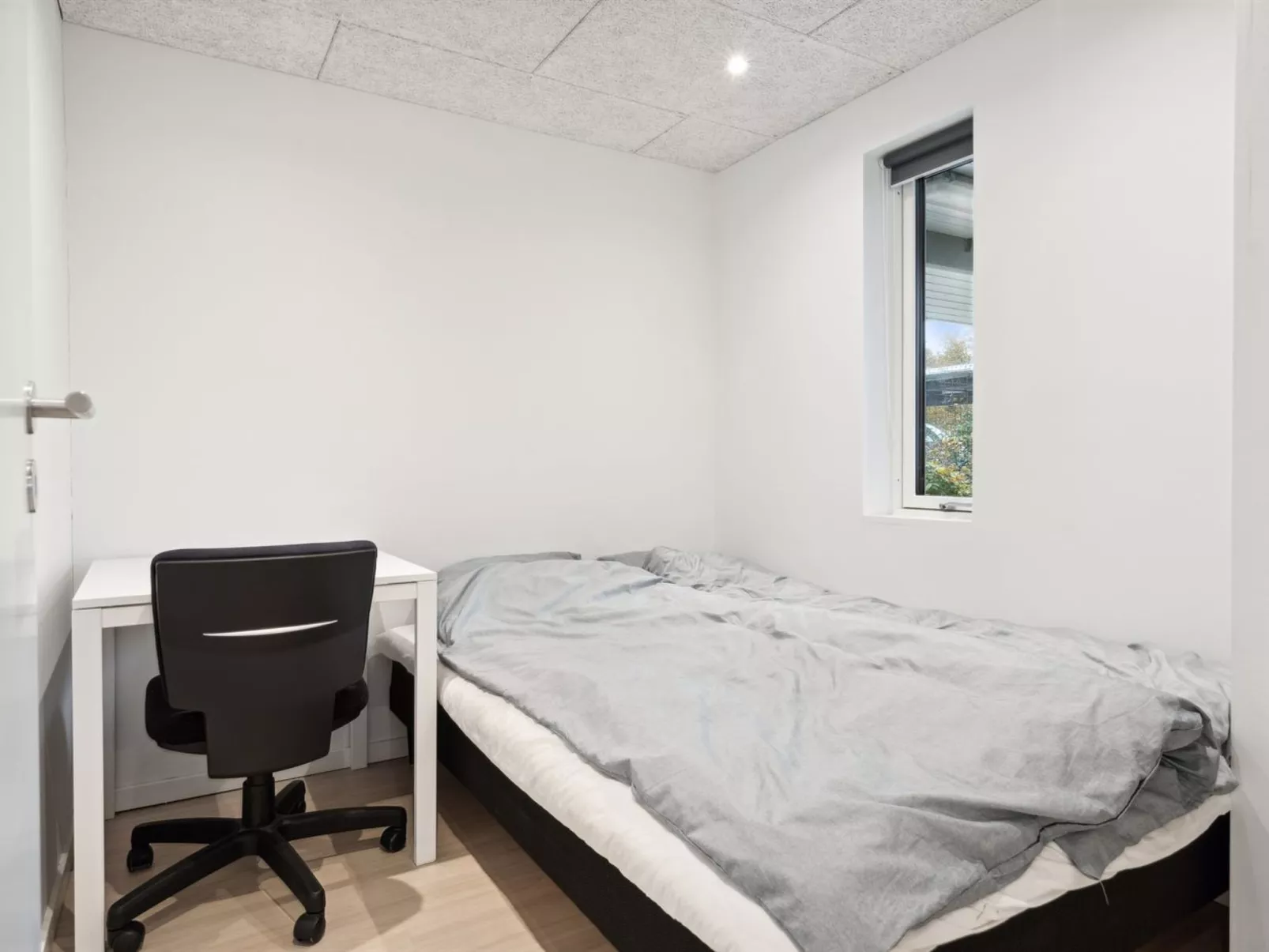 "Ilva" - 250m from the sea-Binnen