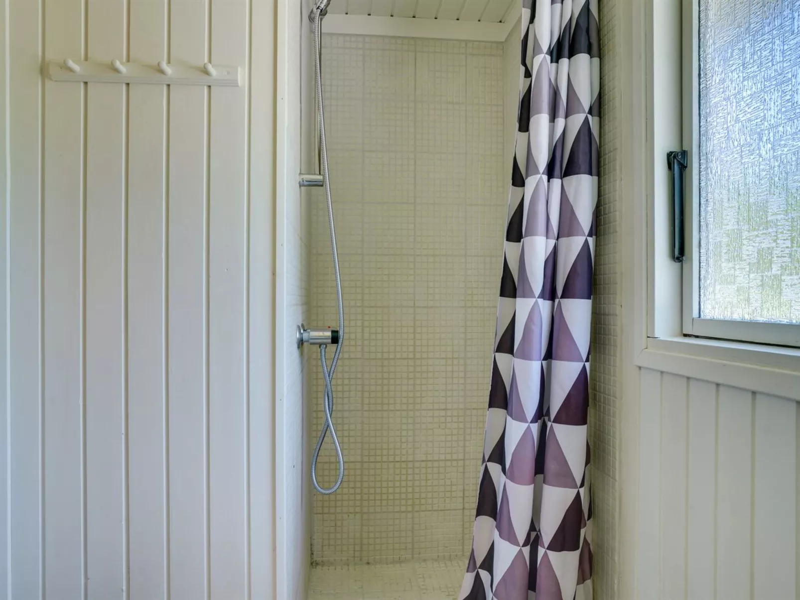 "Aldina" - 1.6km from the sea-Binnen