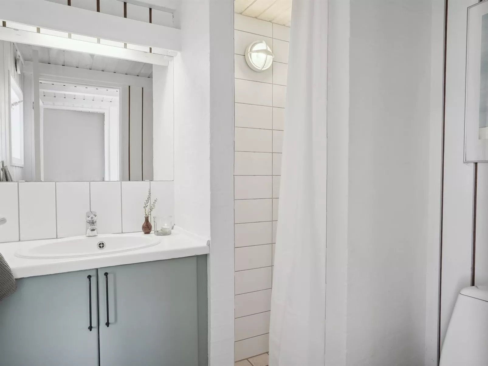 "Dijana" - 150m from the sea-Binnen