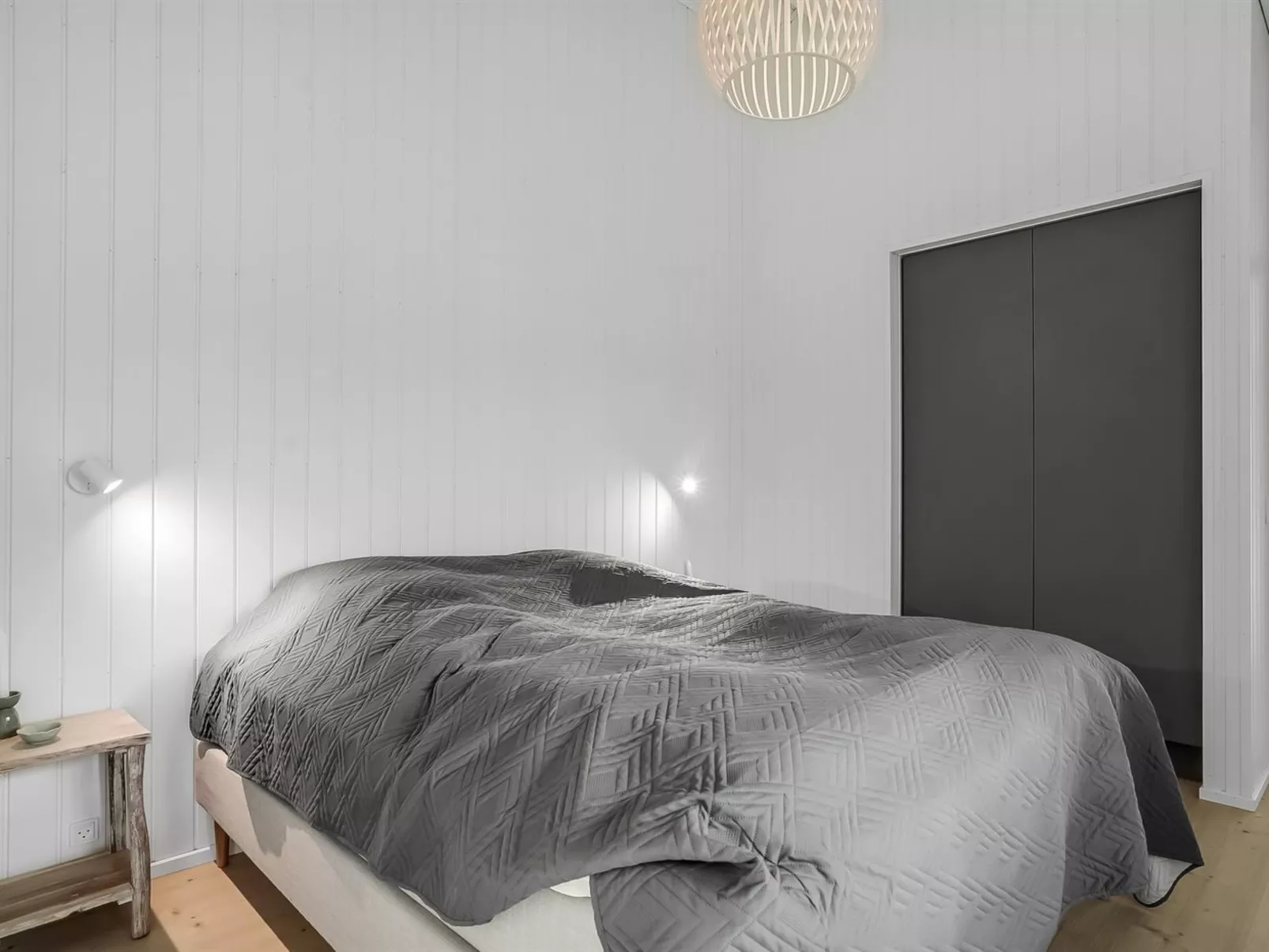 "Babara" - 350m from the sea-Binnen