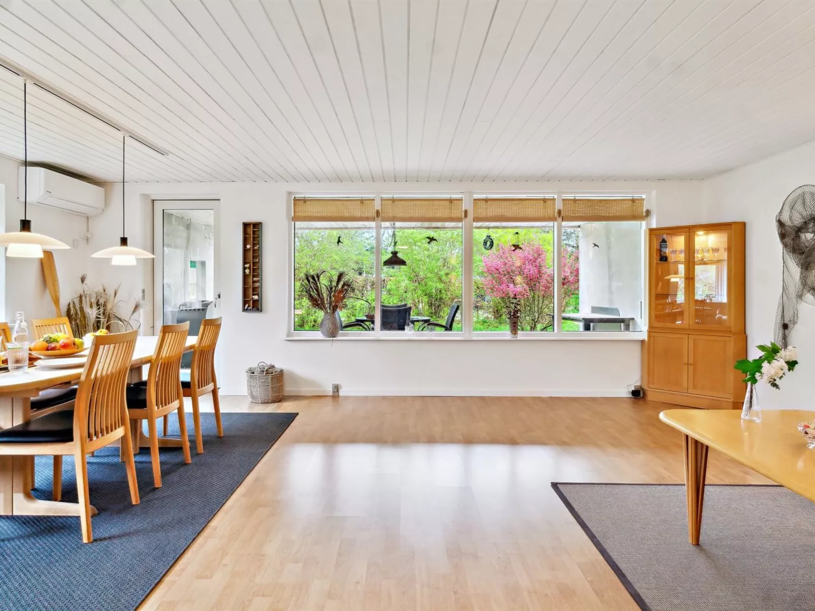 "Geske" - 3.2km from the sea-Binnen