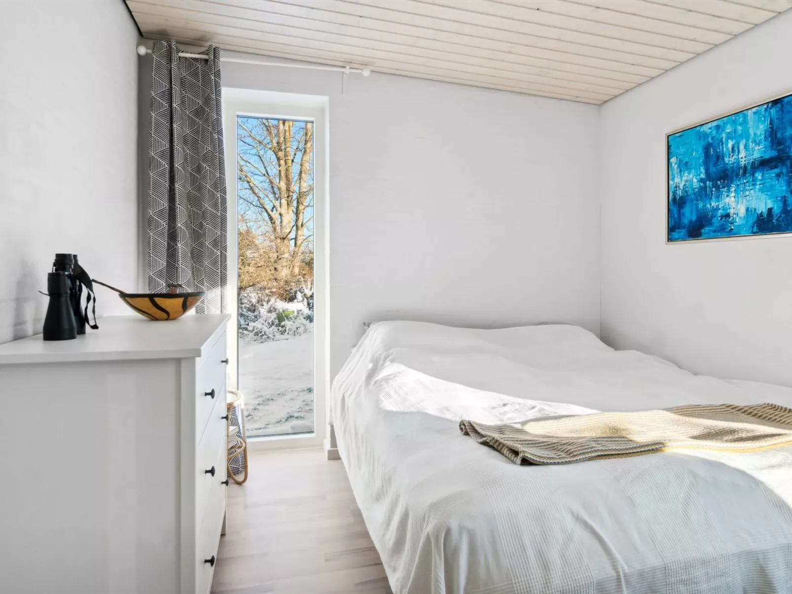 "Els" - 1.8km from the sea-Binnen