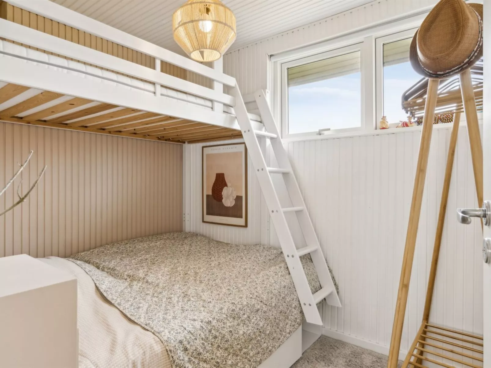 "Zina" - 600m from the sea-Binnen