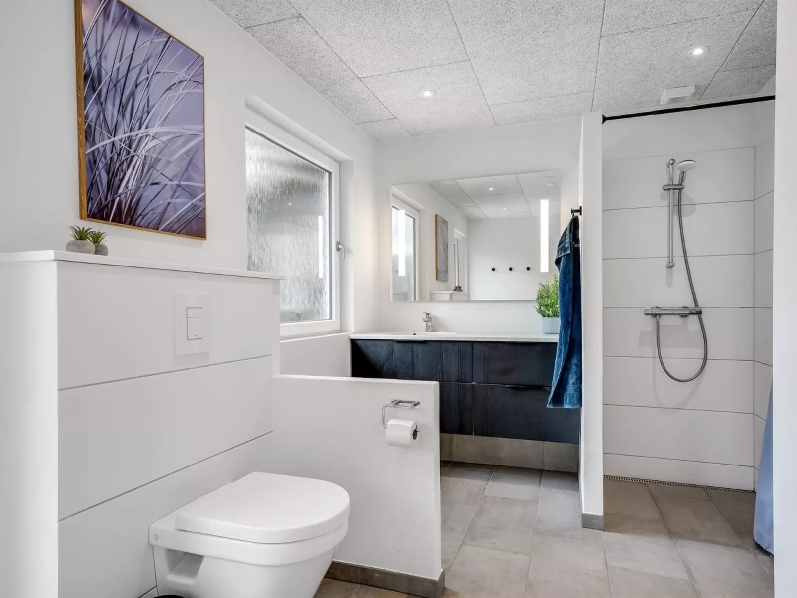 "Eleni" - 2.5km from the sea-Binnen