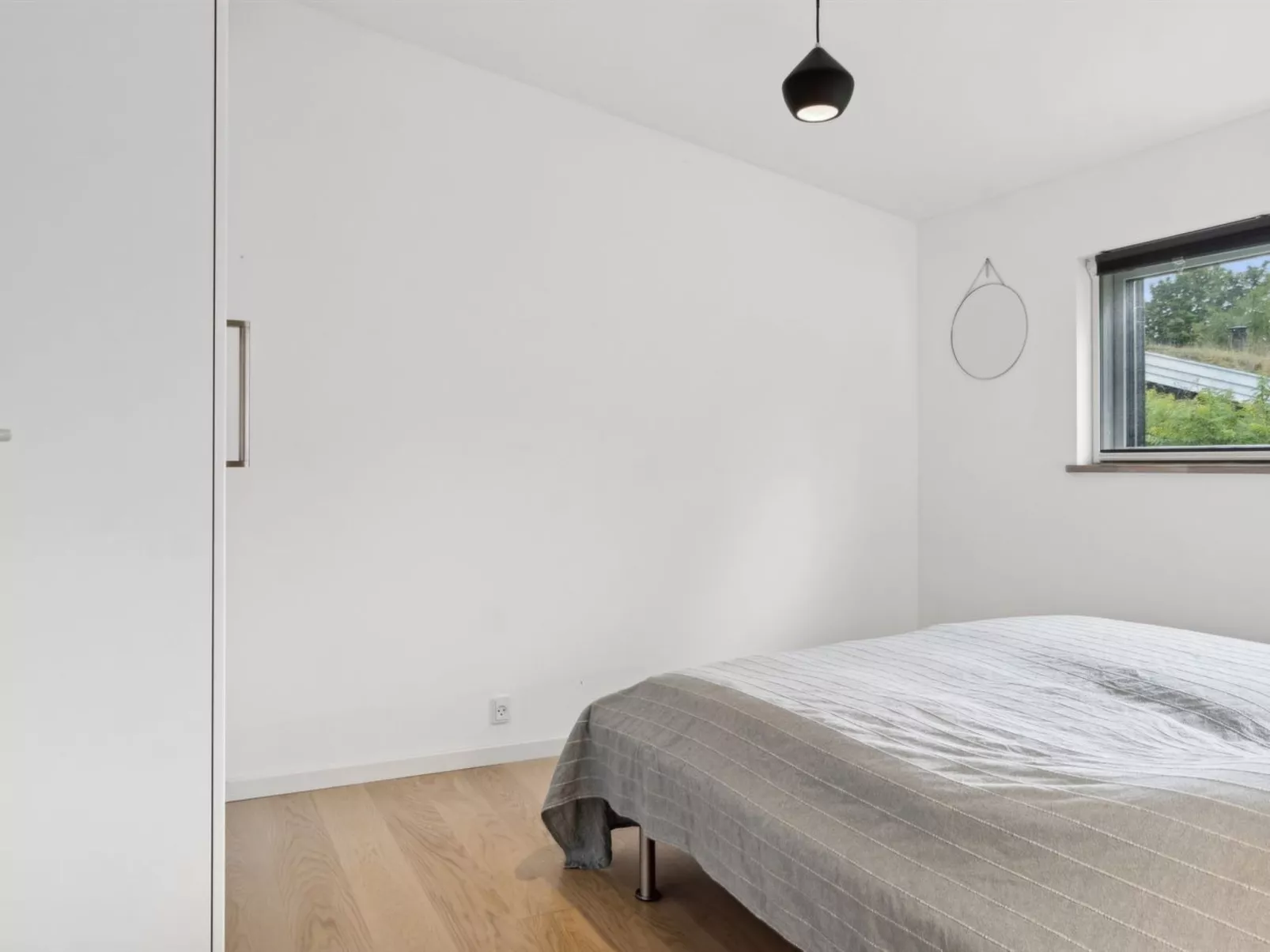 "Zezilie" - 500m from the sea-Binnen