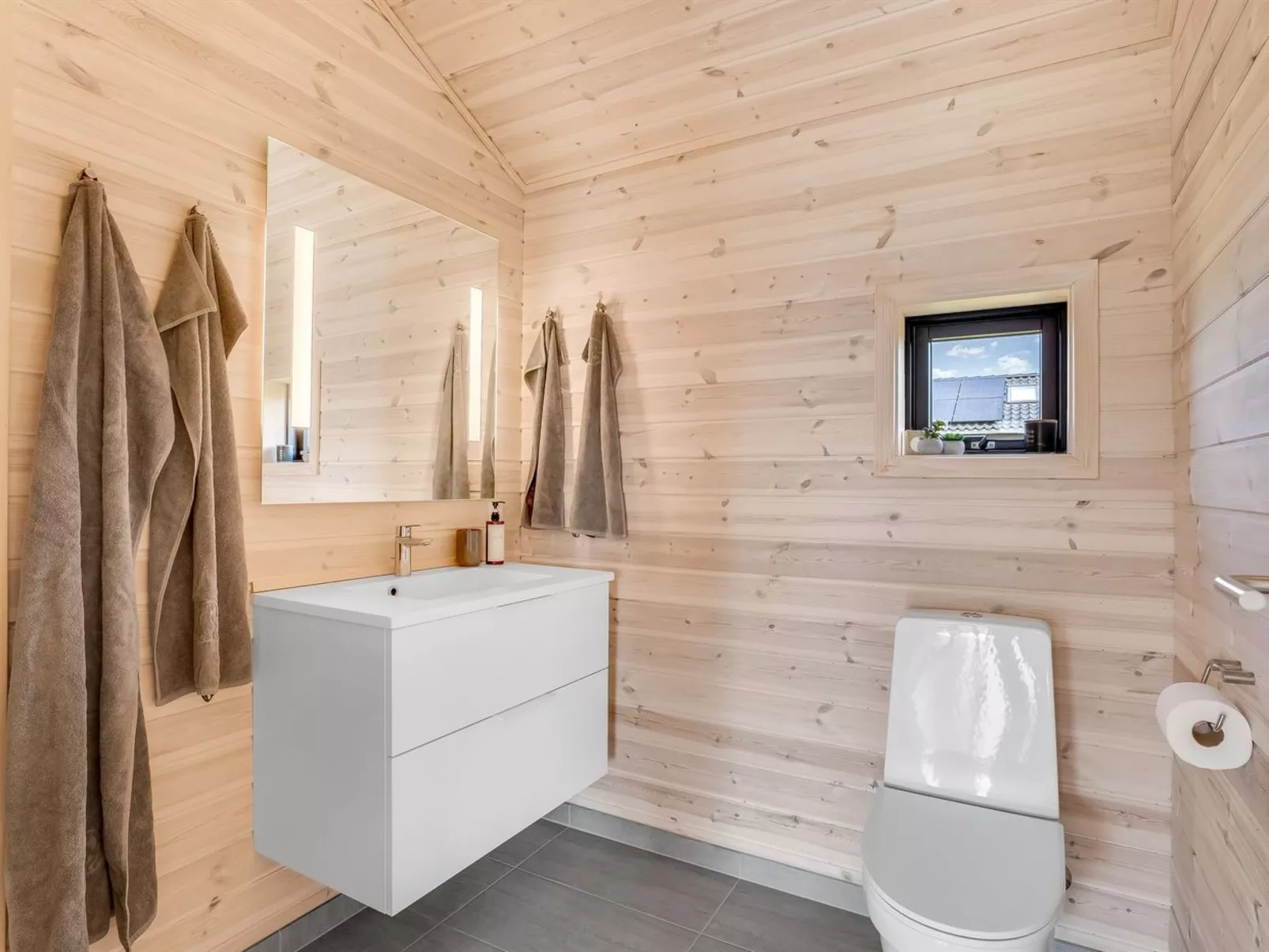 "Edite" - 900m from the sea-Binnen