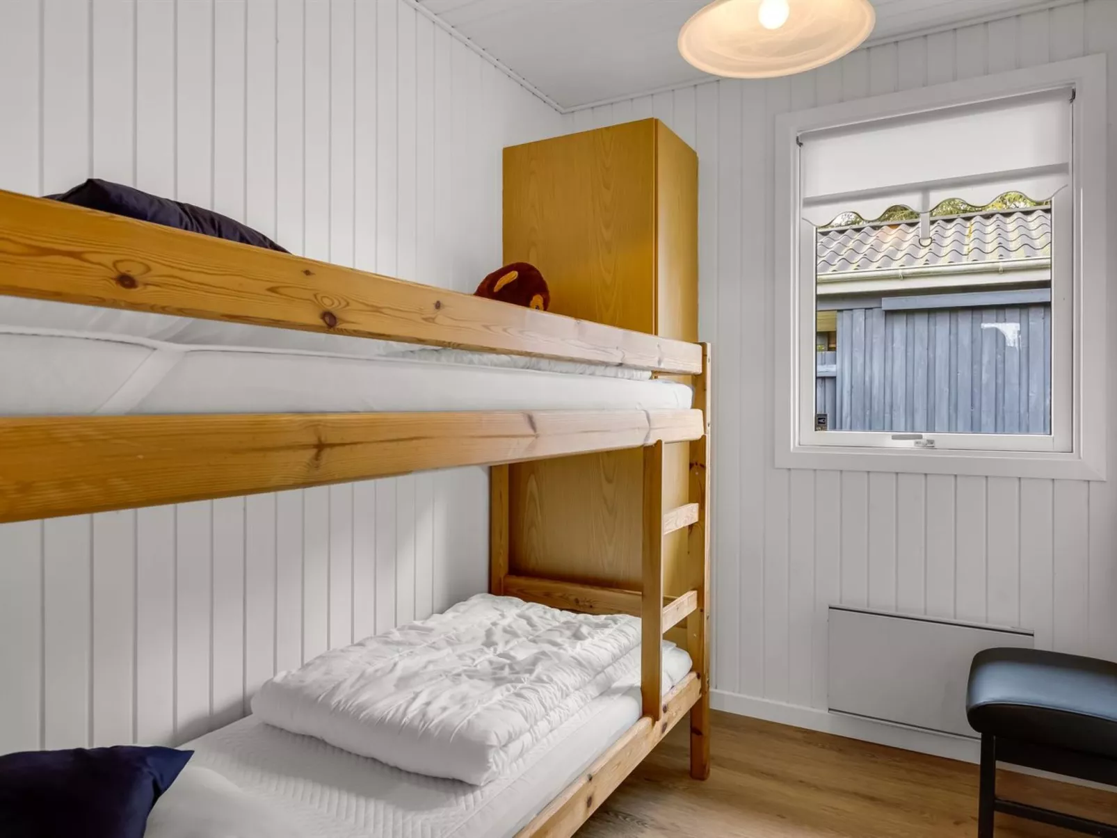 "Fiallar" - 3.2km from the sea-Binnen