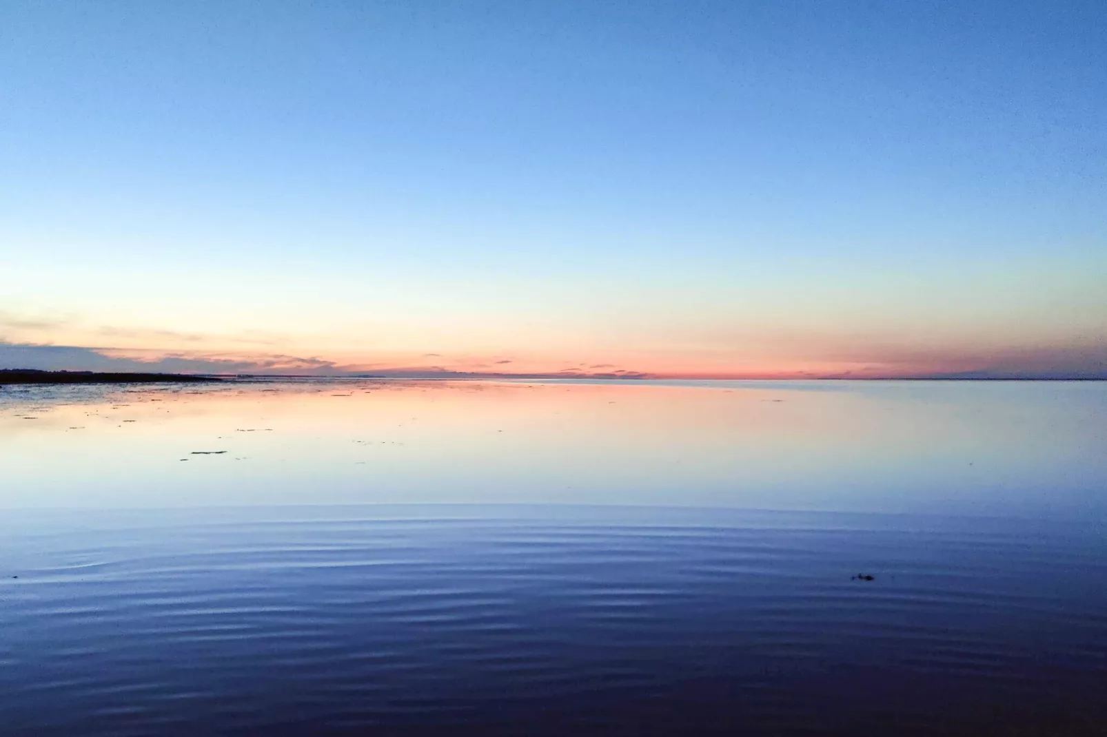 5 sterren vakantie huis in Hadsund-Waterzicht