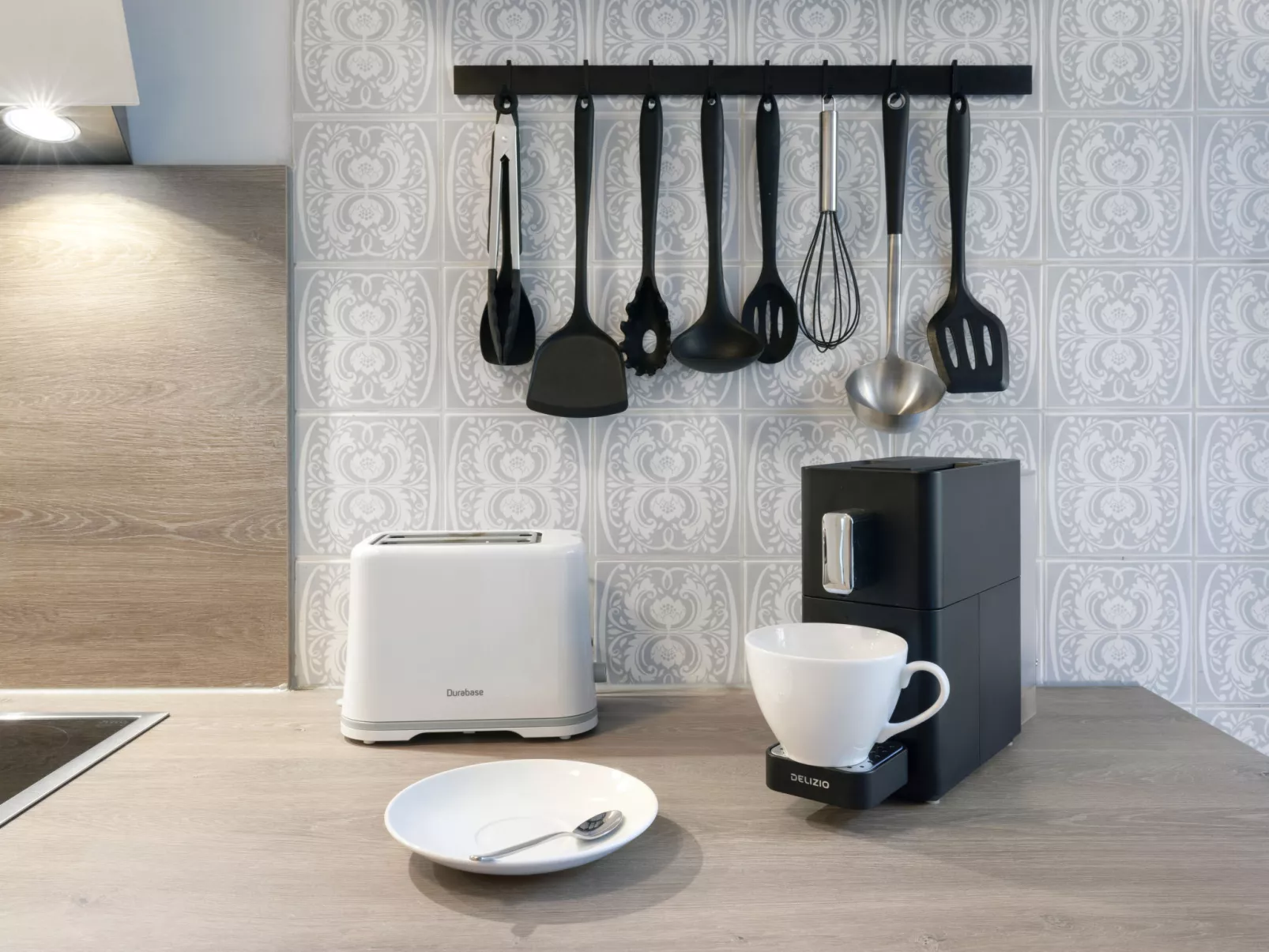 Marigny Dent-Blanche 25-Binnen