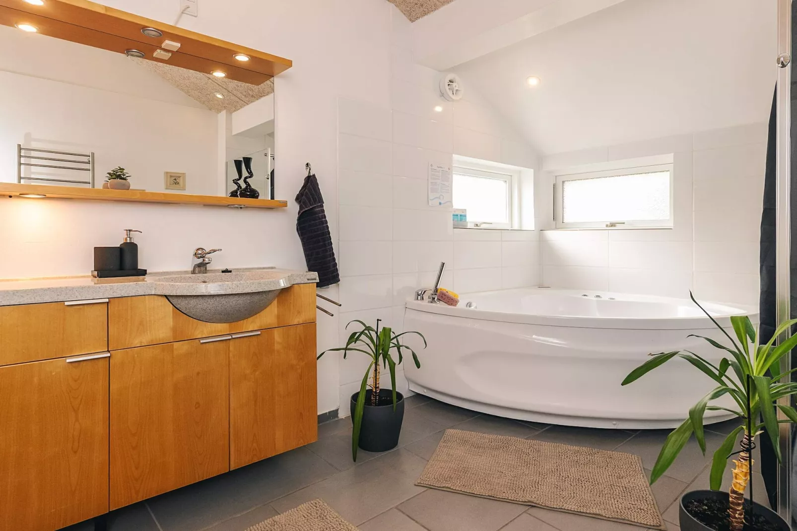 4 sterren vakantie huis in Væggerløse-Binnen