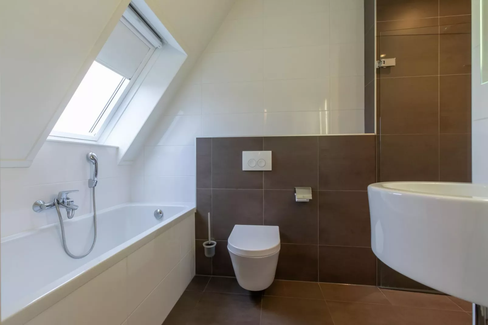 Langestraat 29D-Niet-getagd