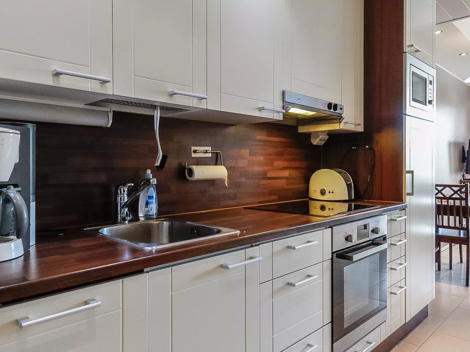 Levi star 2, as. 409-Binnen