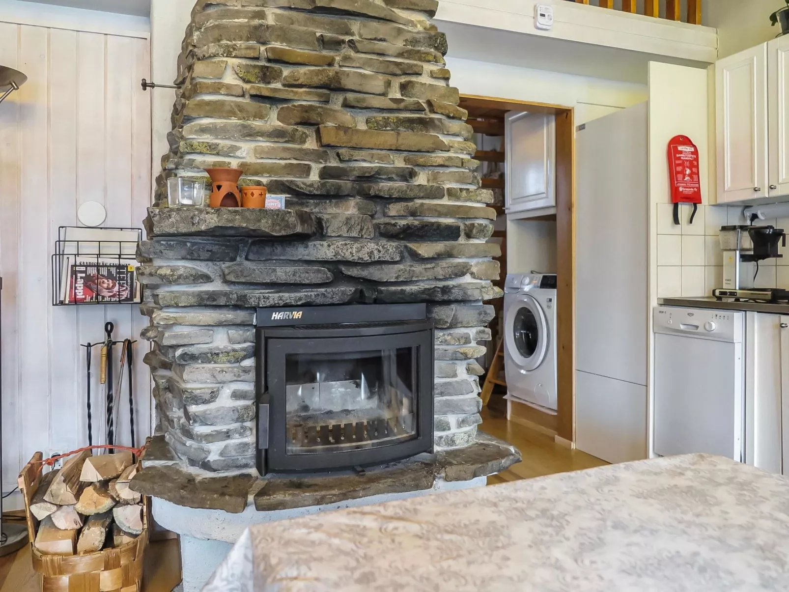 Riekonraito a1-Binnen