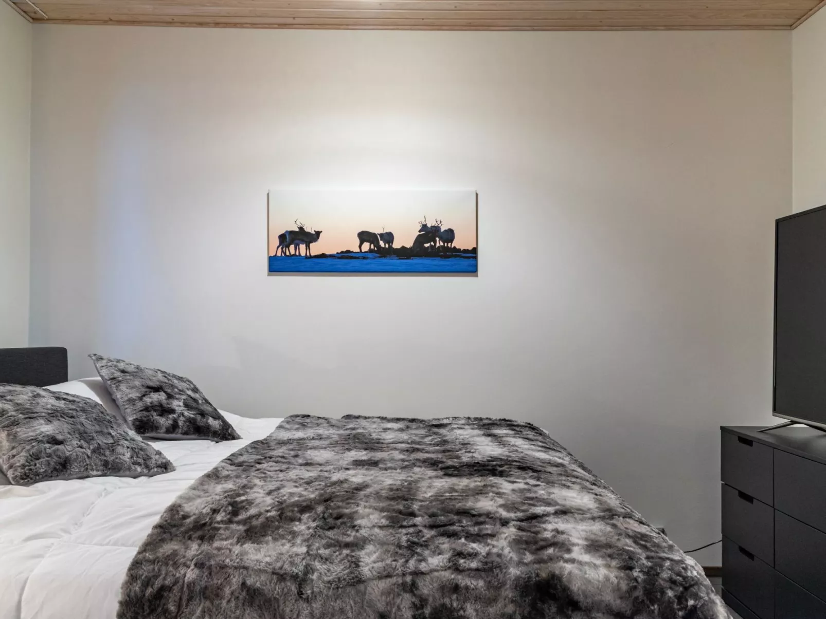 Karhunkieppi 11a-Binnen