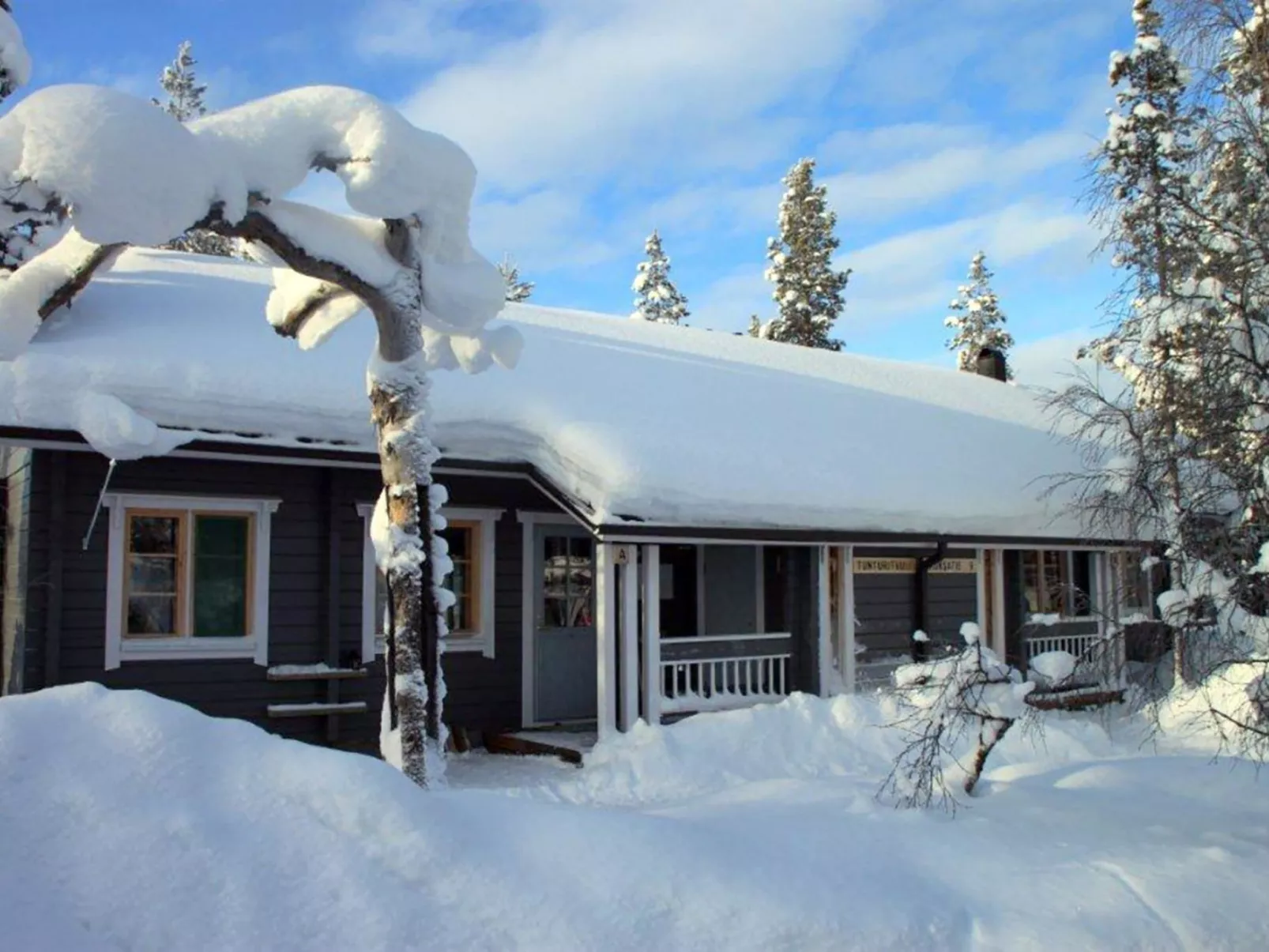 Tunturituuli a-Binnen