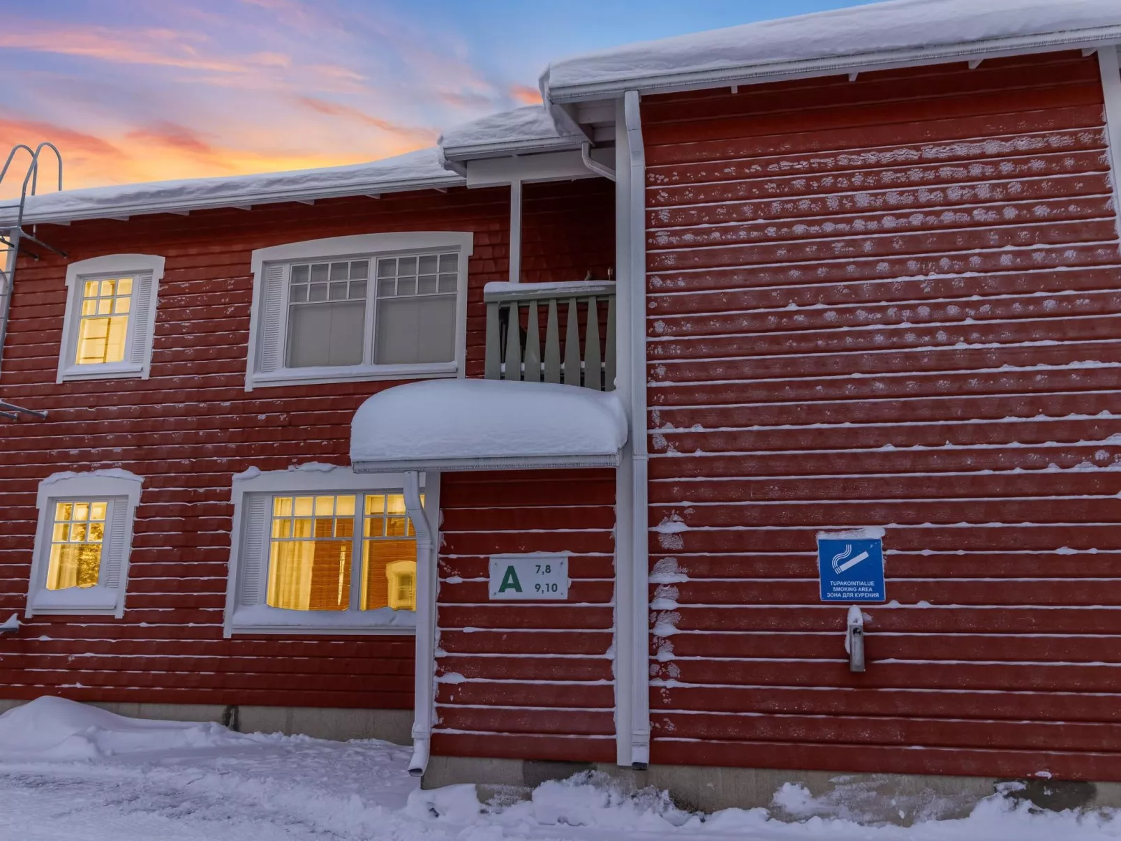 Moitakuru a10-Binnen