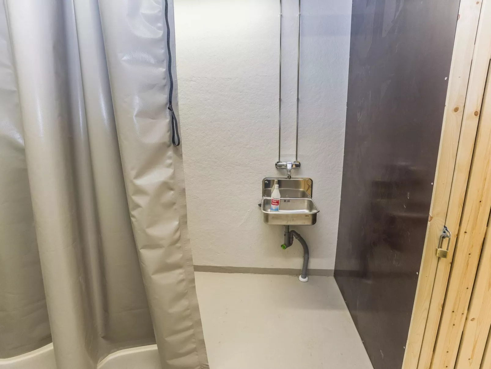 Levistar vi as. 6108-Binnen