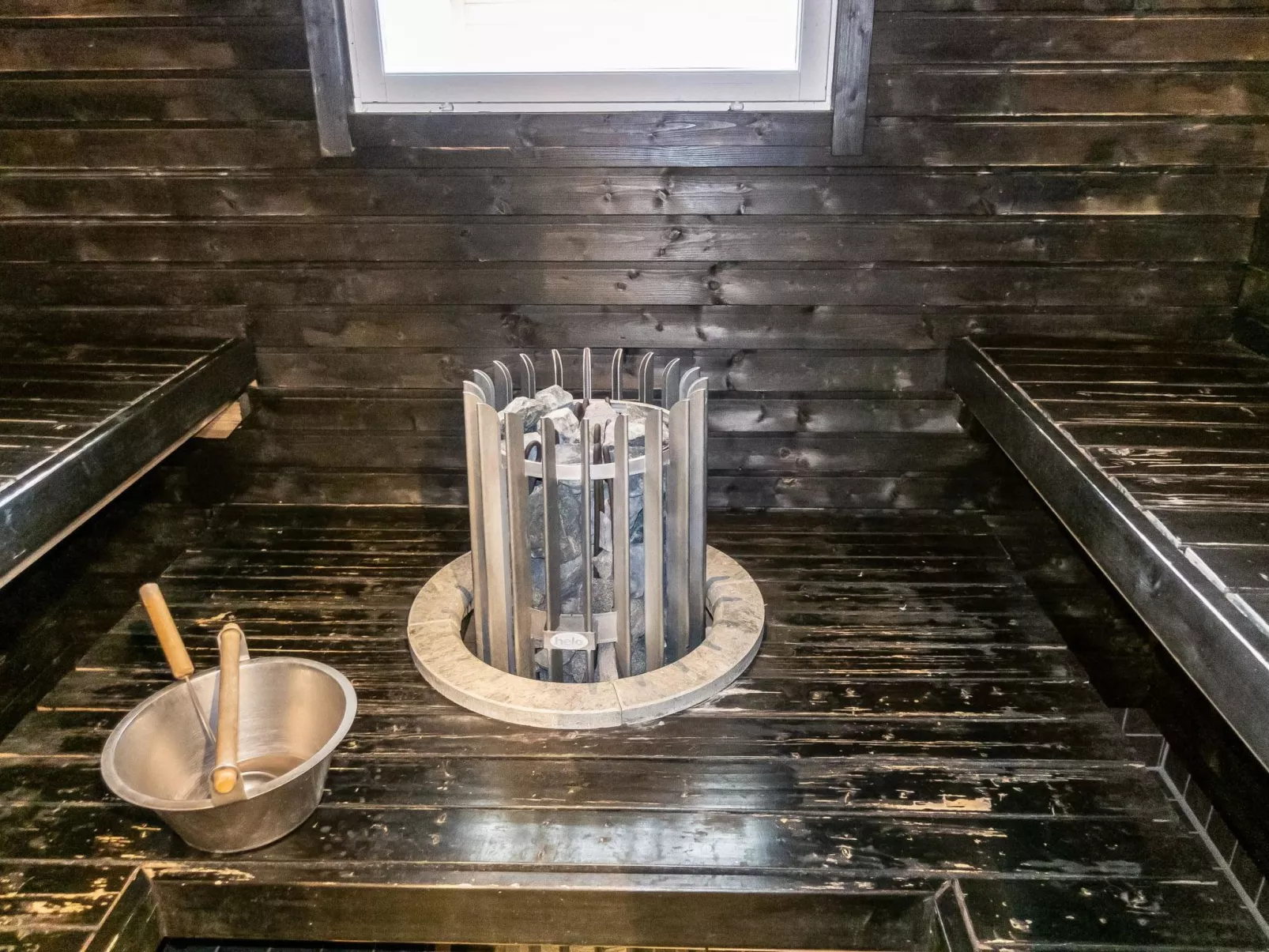 Atrin suvanto a-Binnen