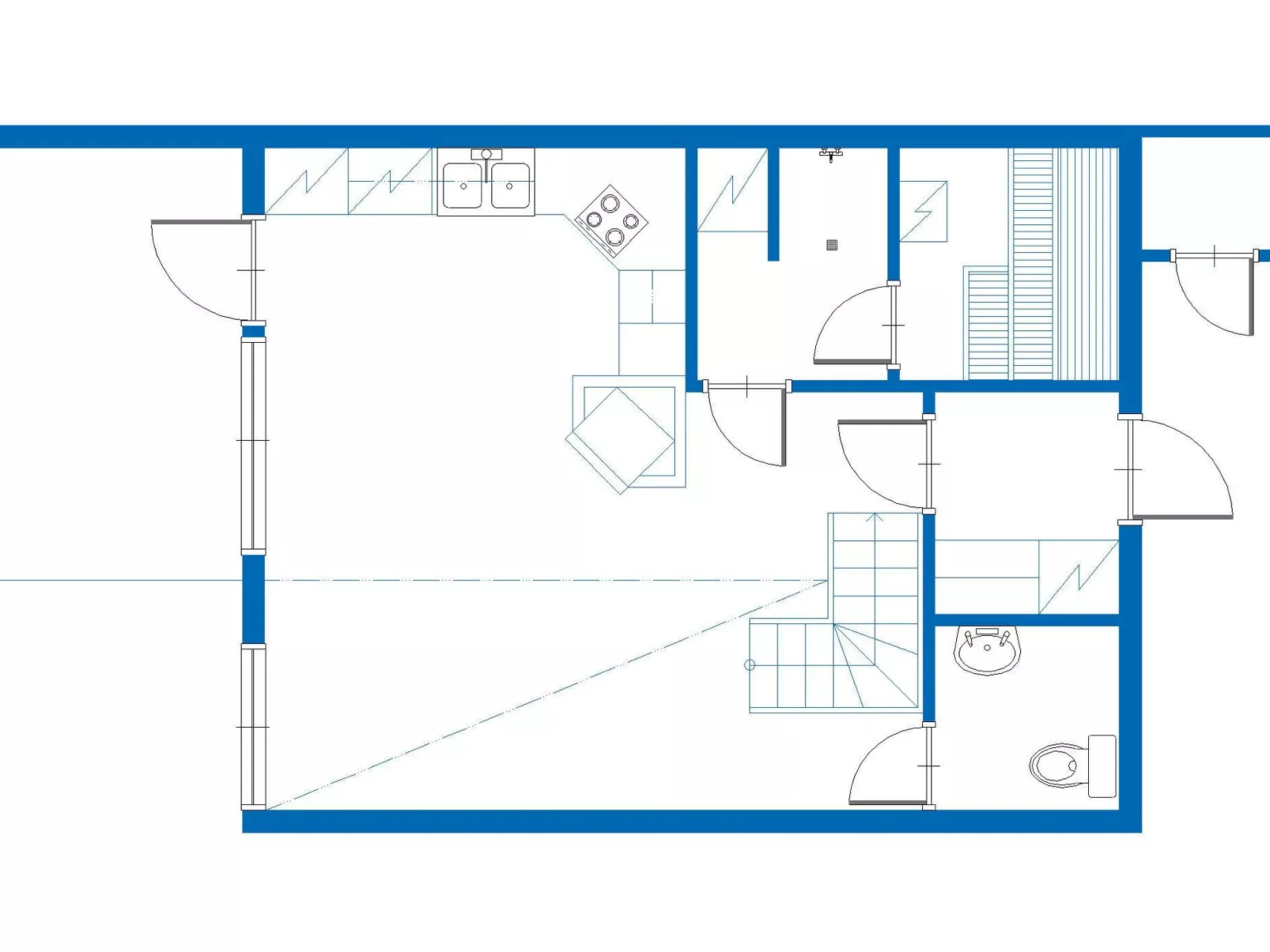 Kuerkartano 3/armas-Binnen