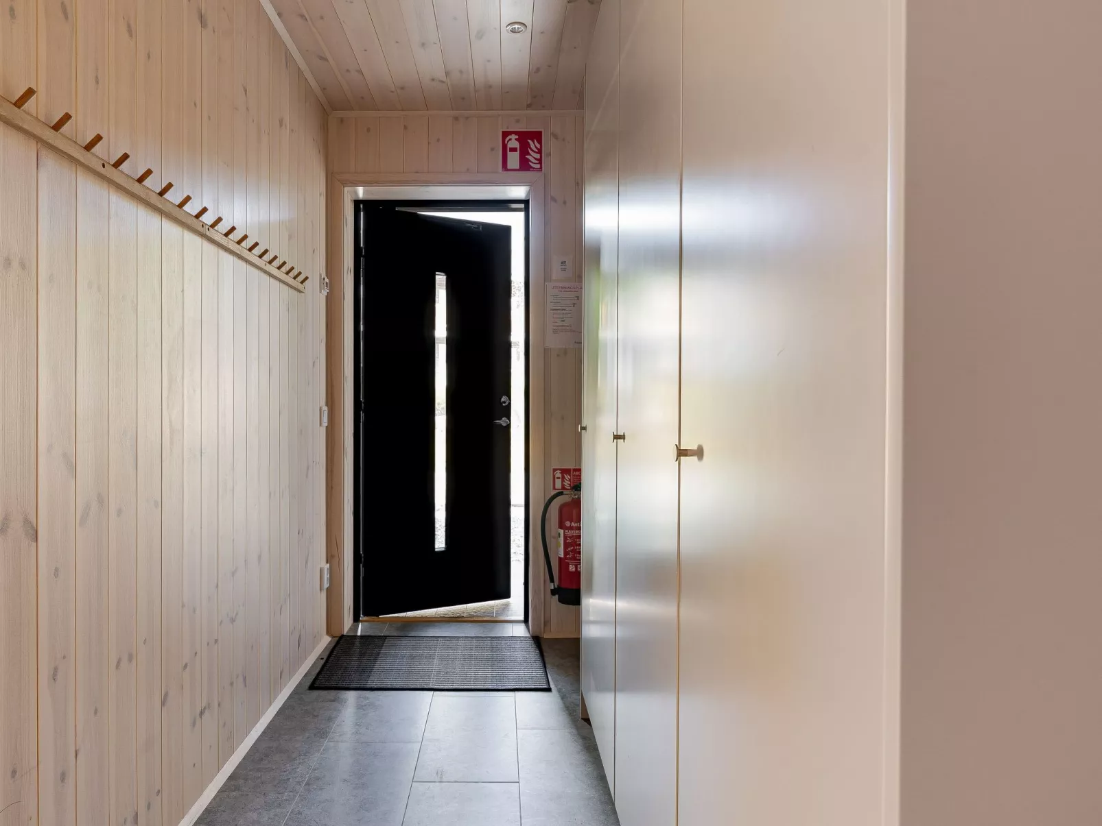 Renstråket 1002-Binnen