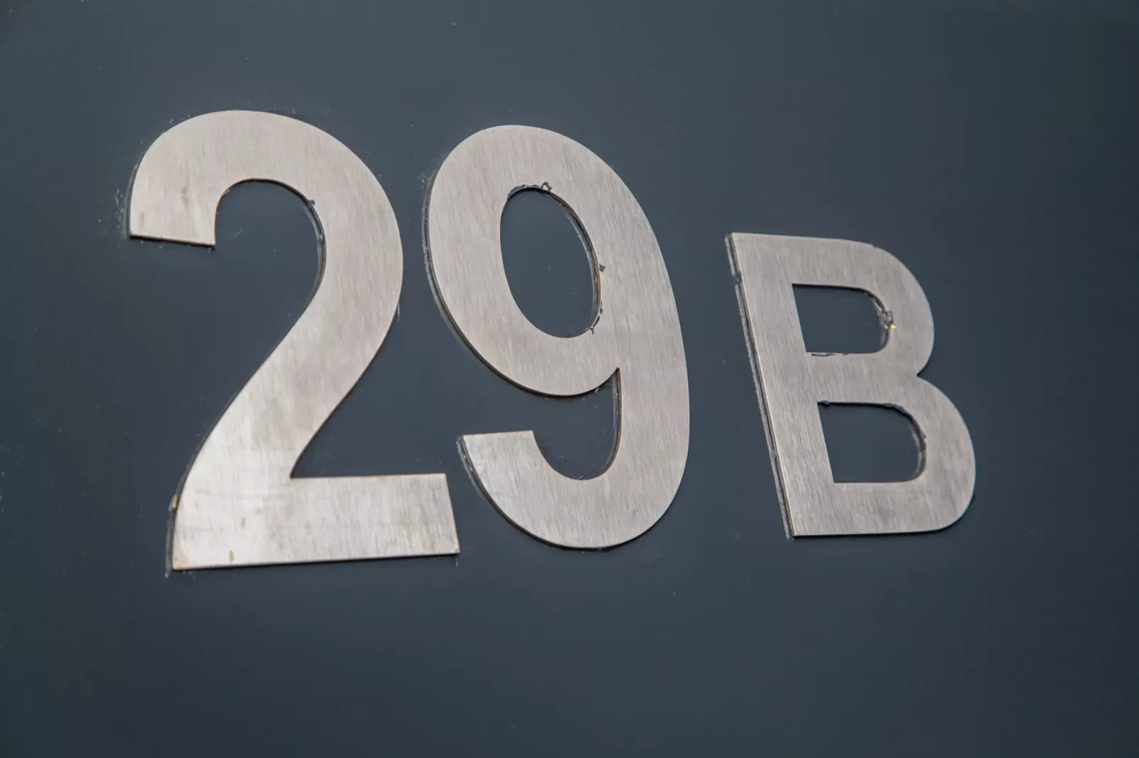 Vakantiehuisje Langstraat 29B Zoutelande 4 Personen  Comfortabel Verblijf-Sfeer