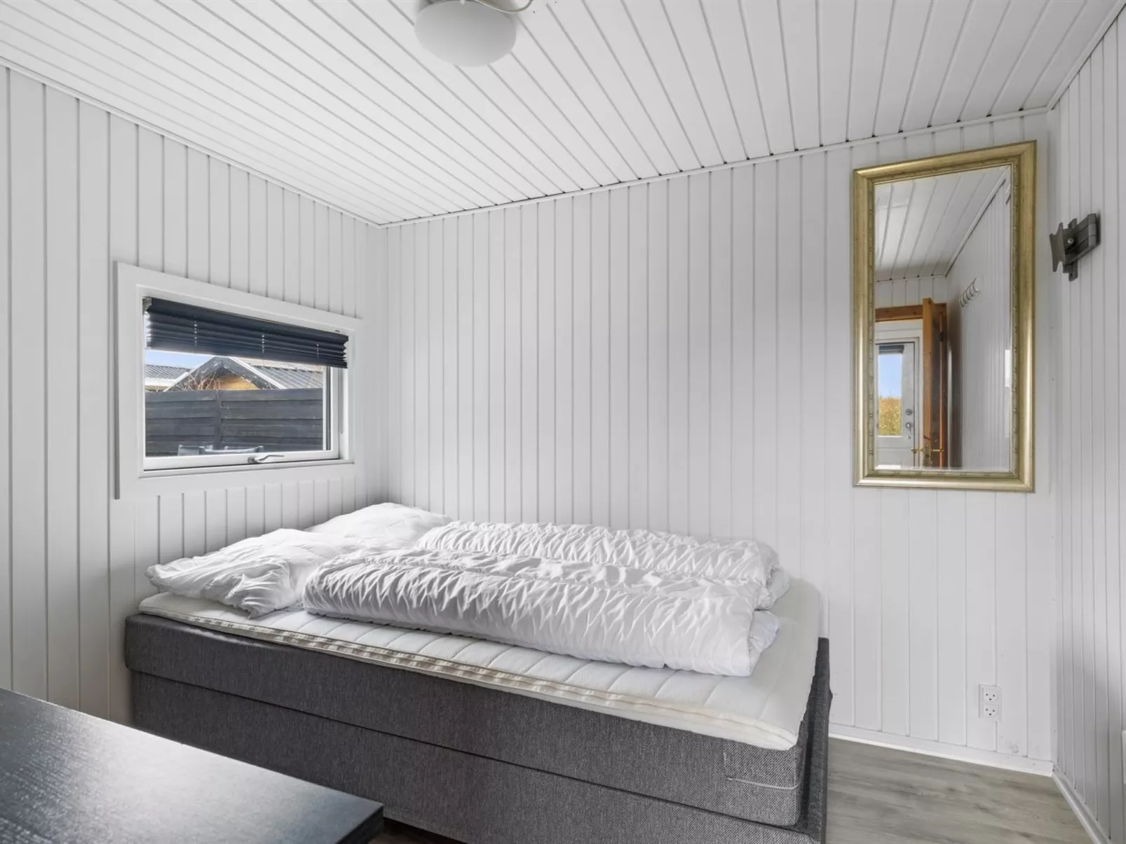 "Dida" - 120m from the sea-Binnen