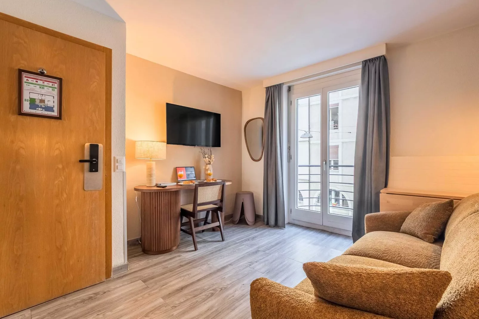 Cityzen-142-Woonkamer