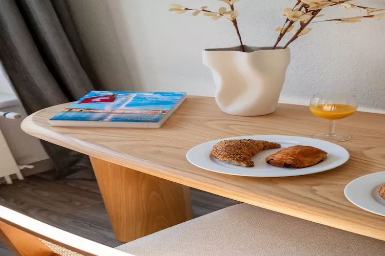 Cityzen-121-Woonkamer