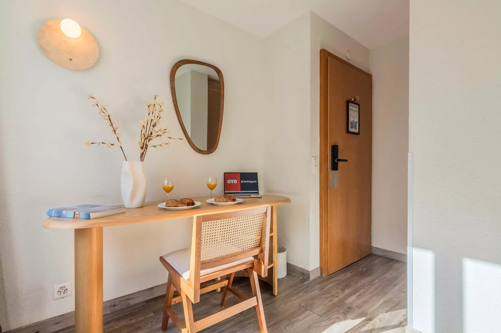 Cityzen-141-Slaapkamer