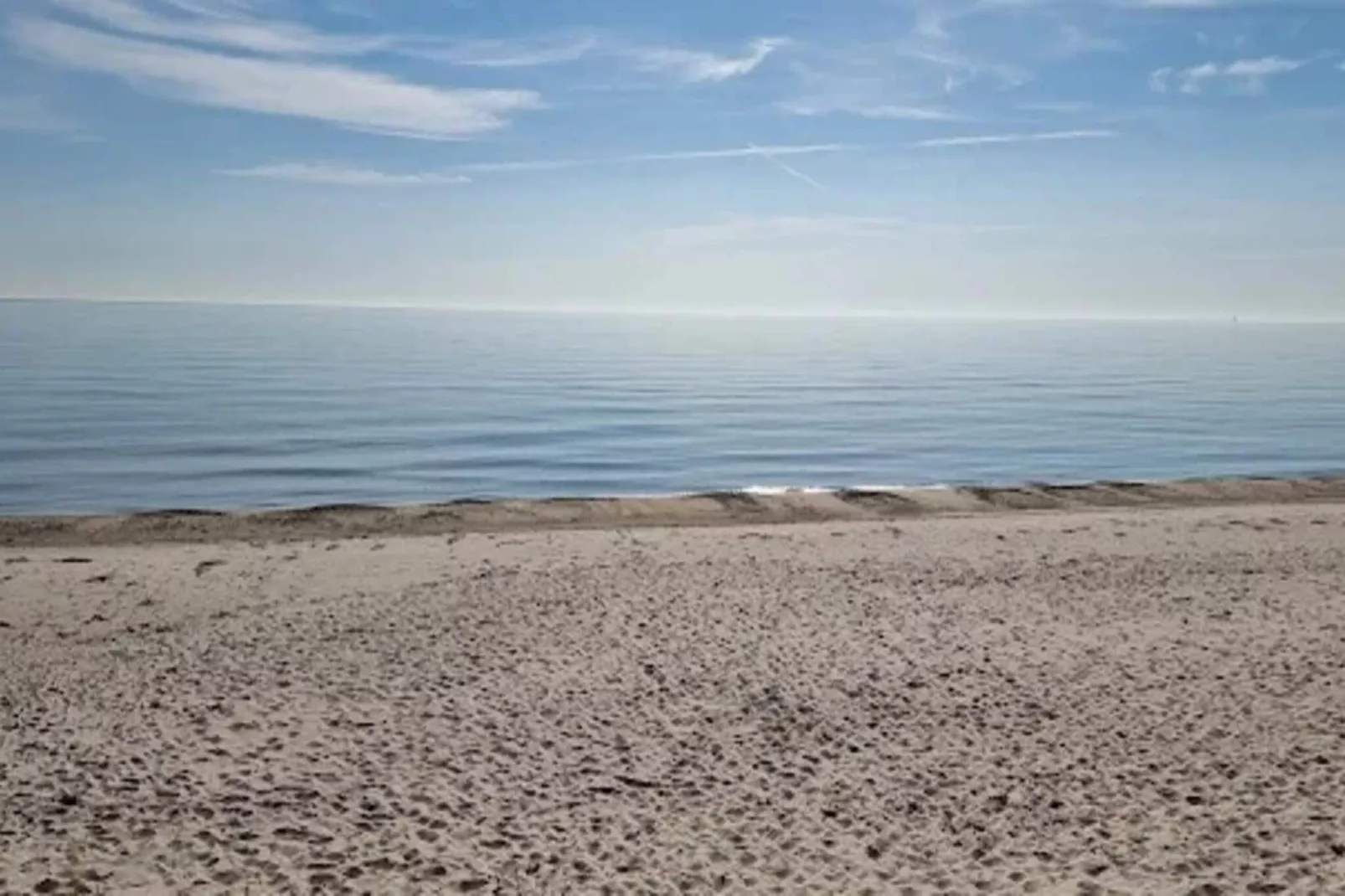 7 Personen vakantie huis in Væggerløse-Waterzicht