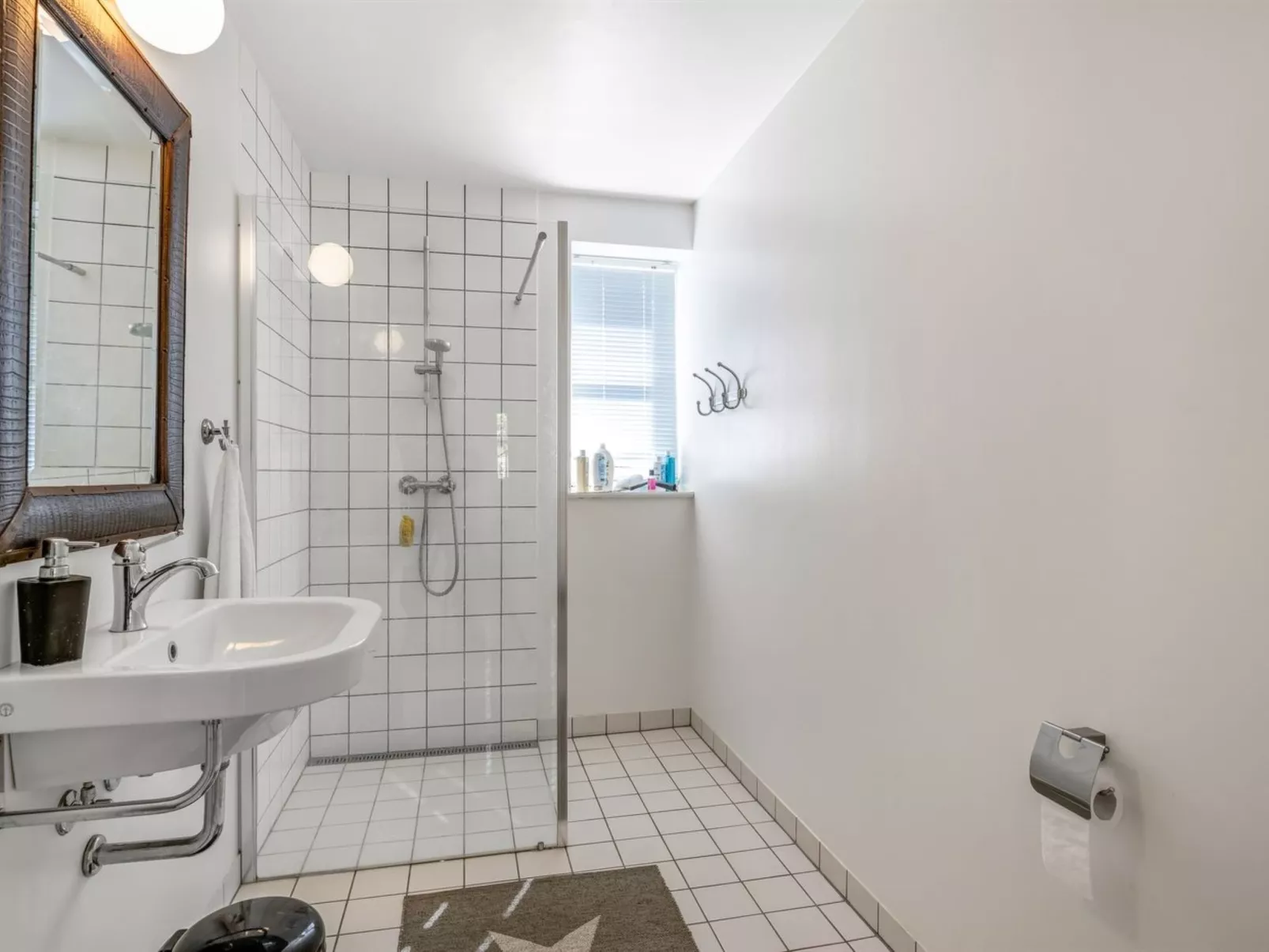 "Christin" - 275m from the sea-Binnen