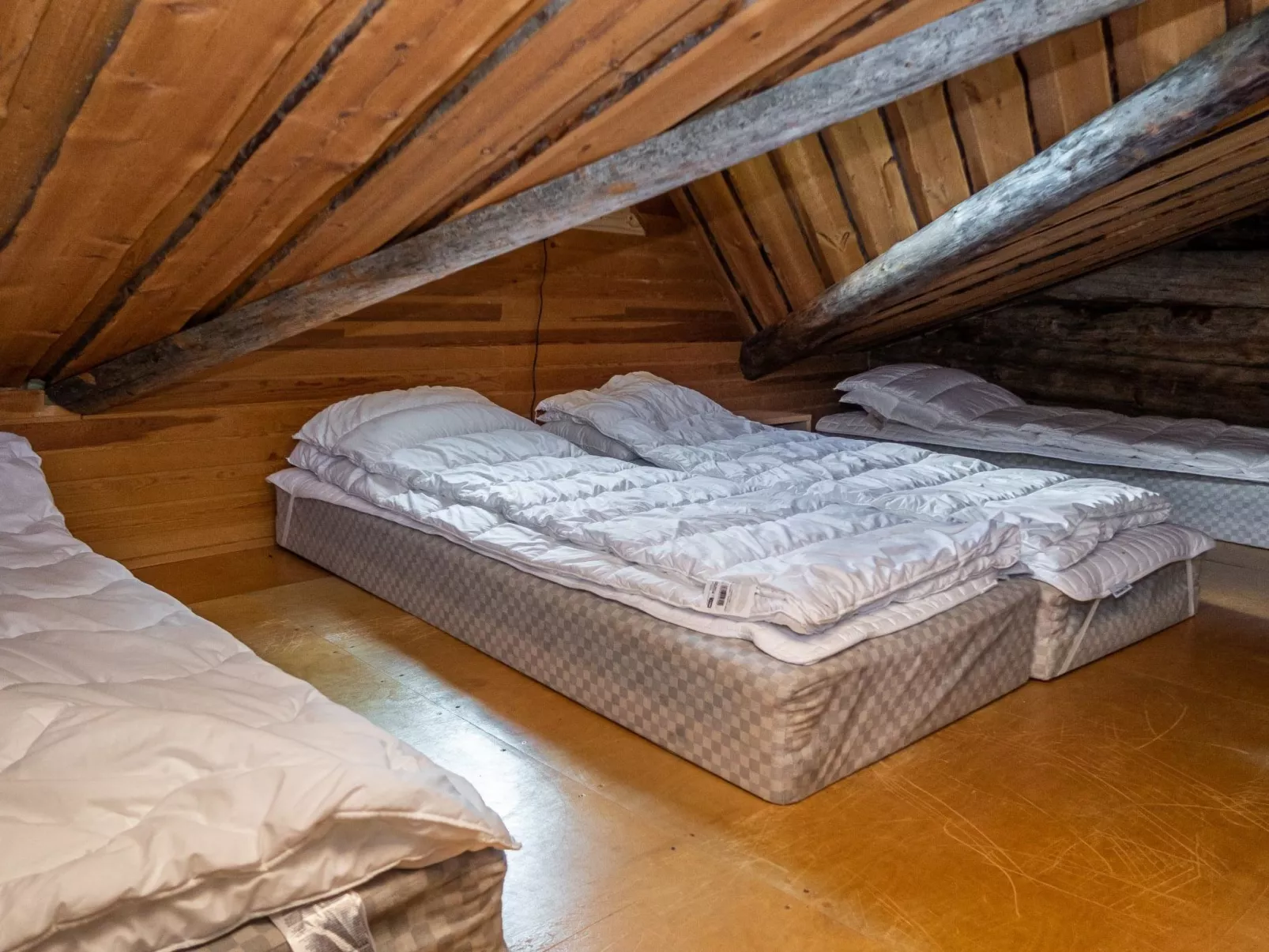 Pajuruka 2 a 1-Binnen