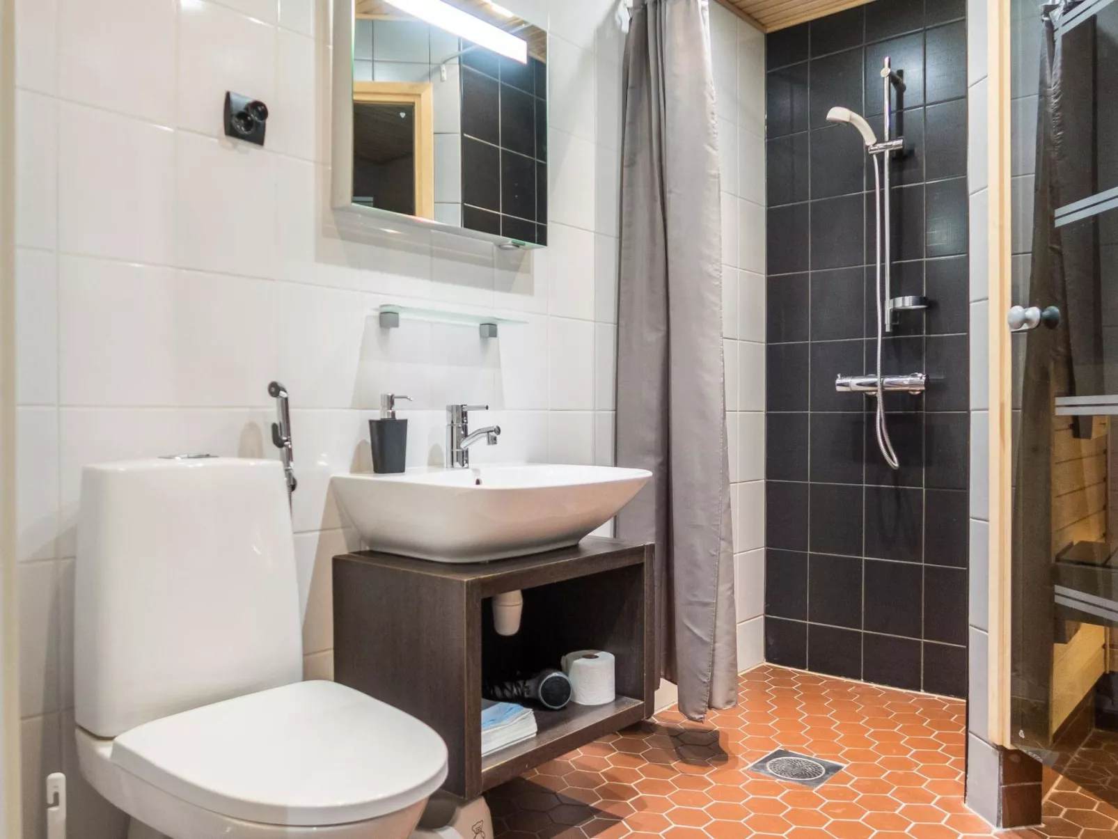 Sk suite c 13-Binnen