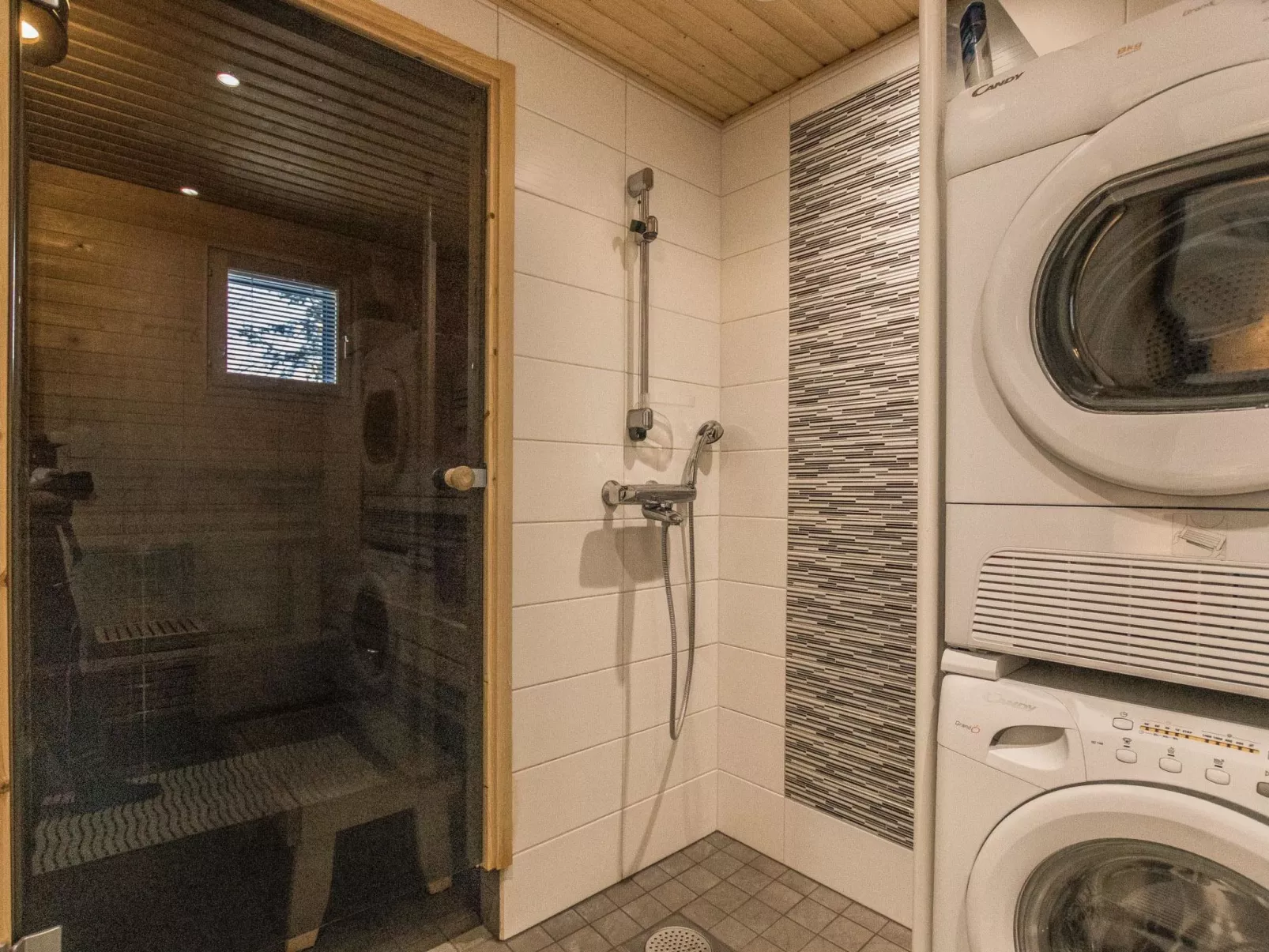 Hil-lak-ka ii as 5-Binnen