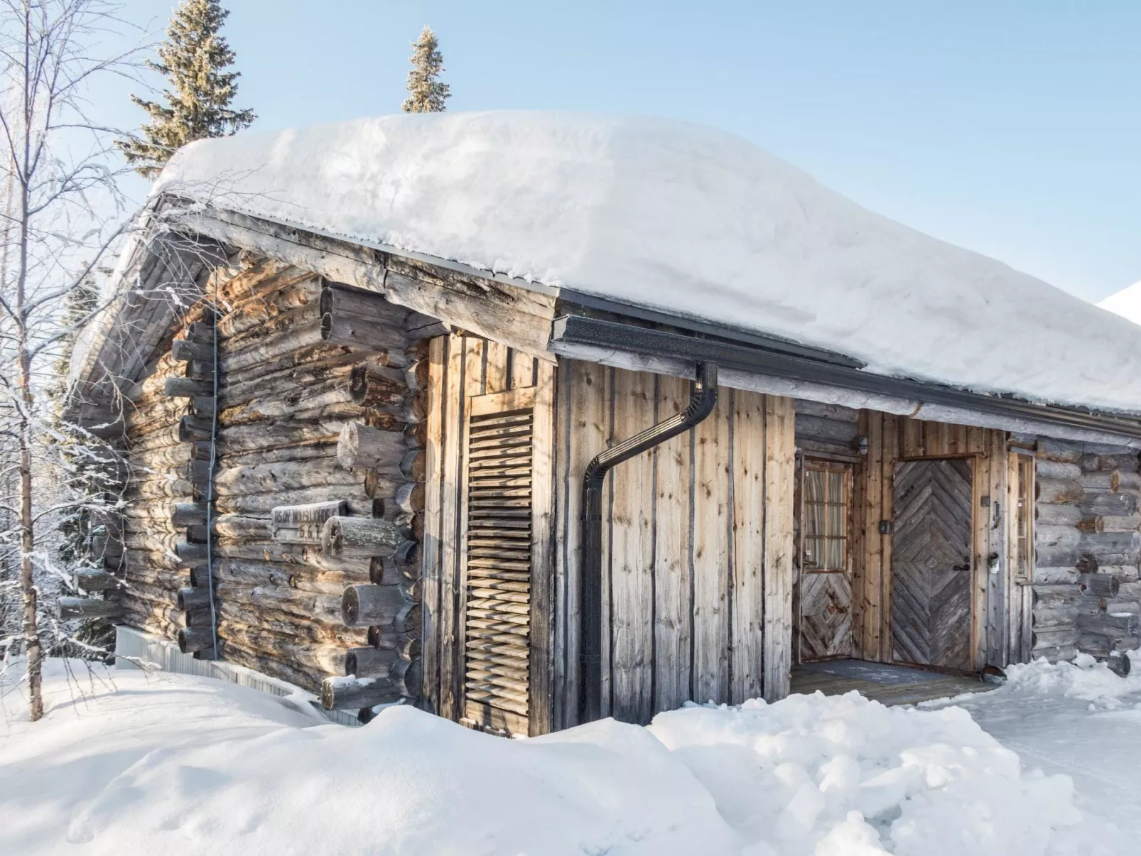 Nousujohde c1-Binnen