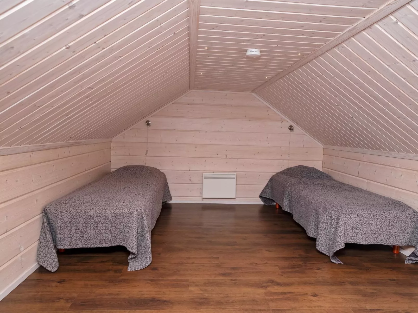 Rukanloisto a-Binnen