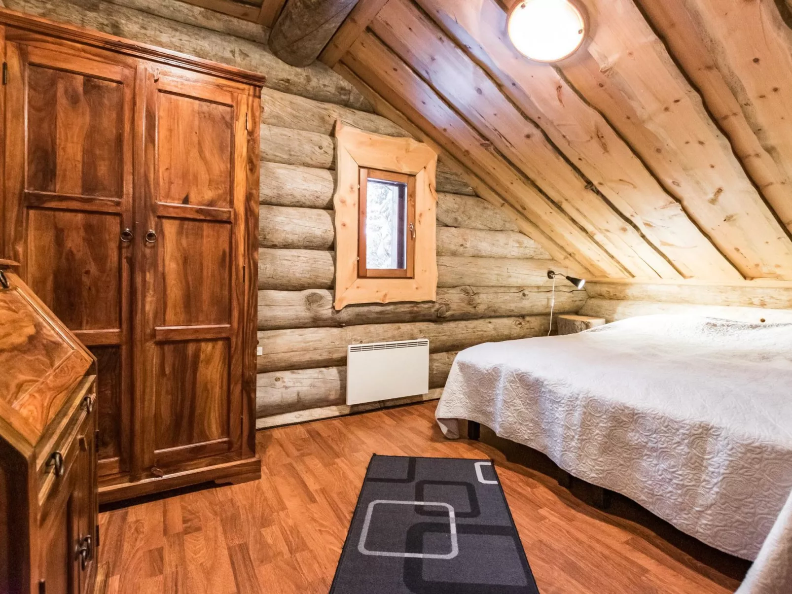 Eräkorven kelotupa-Binnen