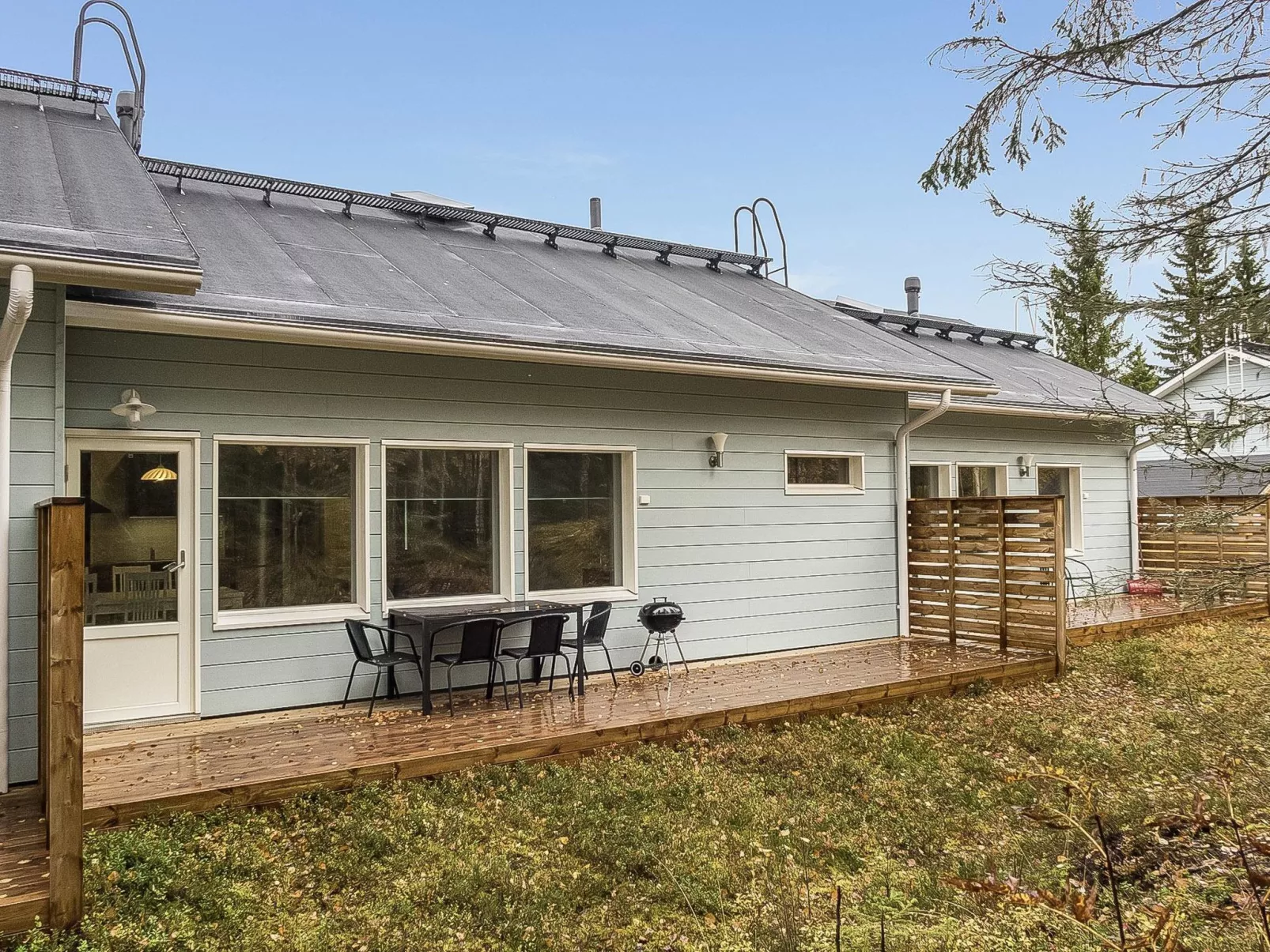 Klz krysoliitti-Binnen