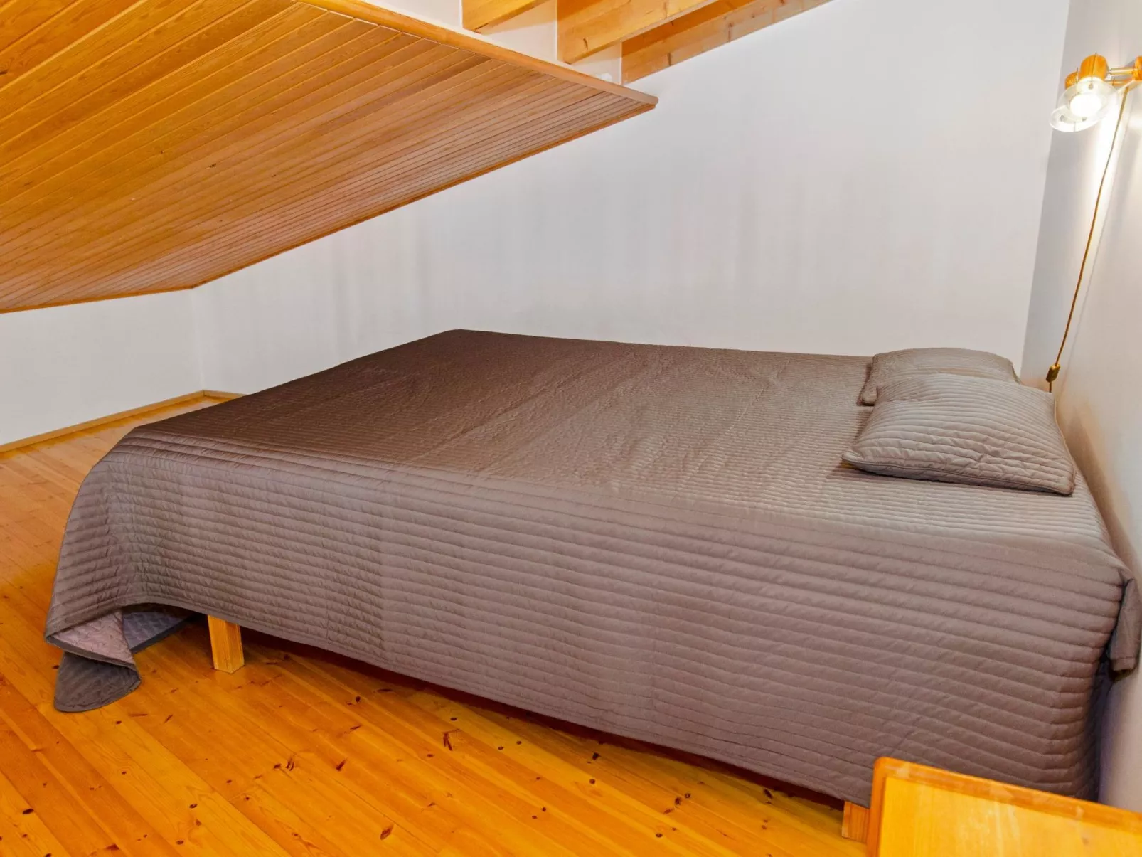 Hiisiranta d1-Binnen