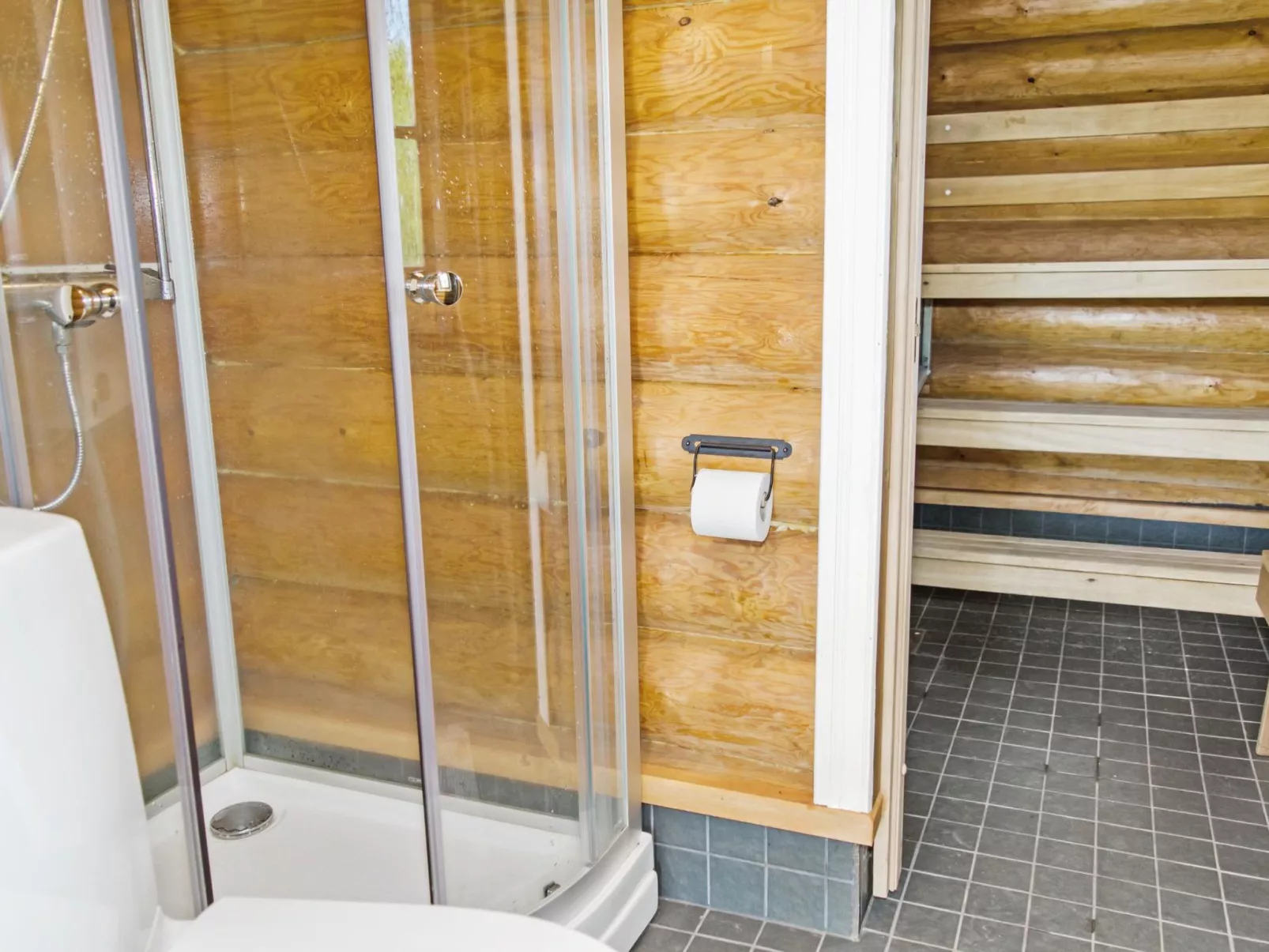 Haapaniemi, cjoe020-Binnen