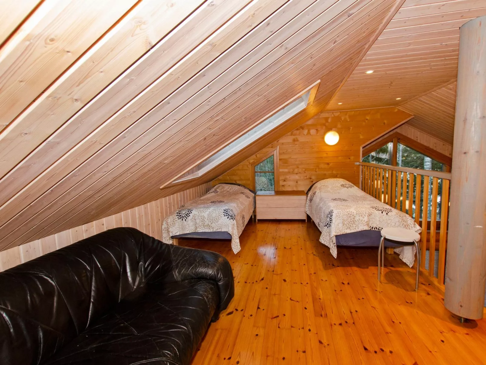 Amero purnu 3-Binnen