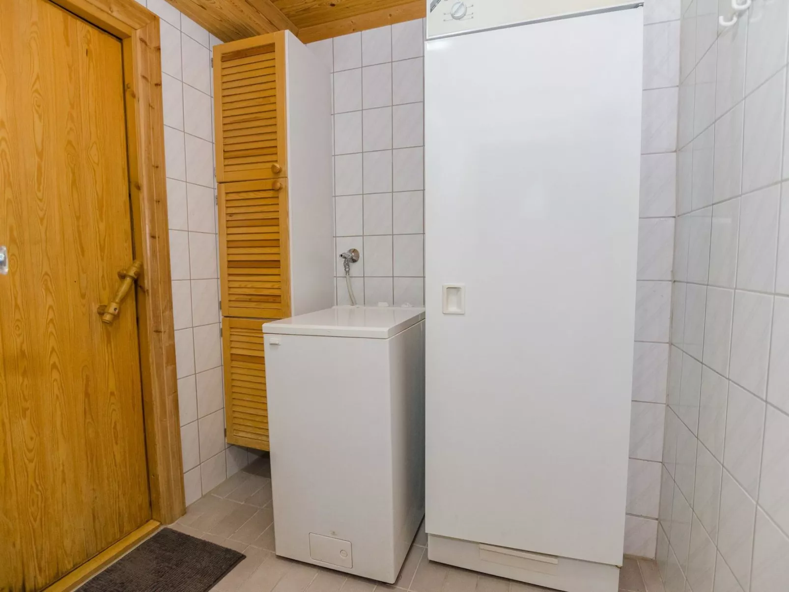 Karjalan veikko 2 b-Binnen