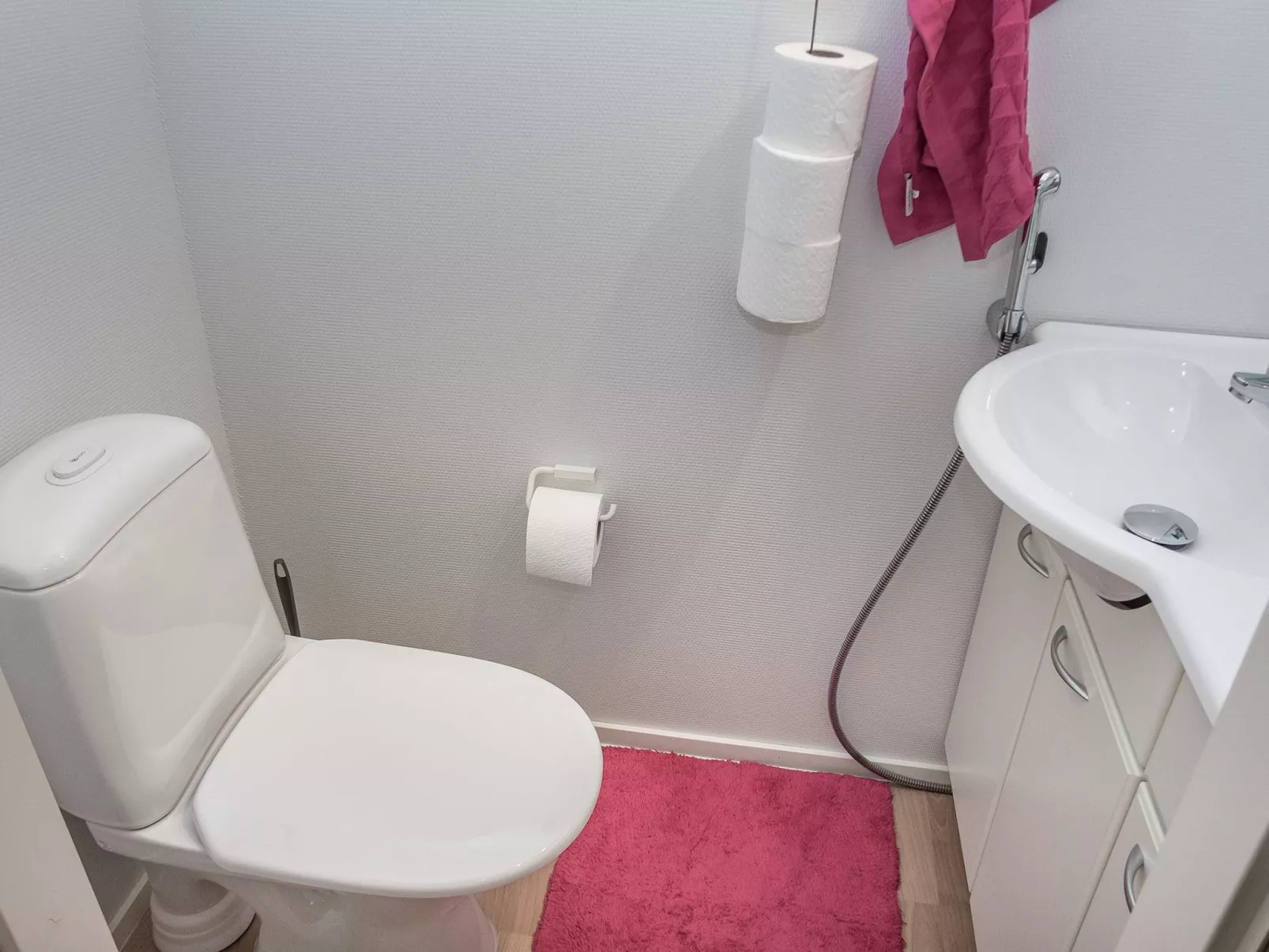 Kesärinne 14-Binnen