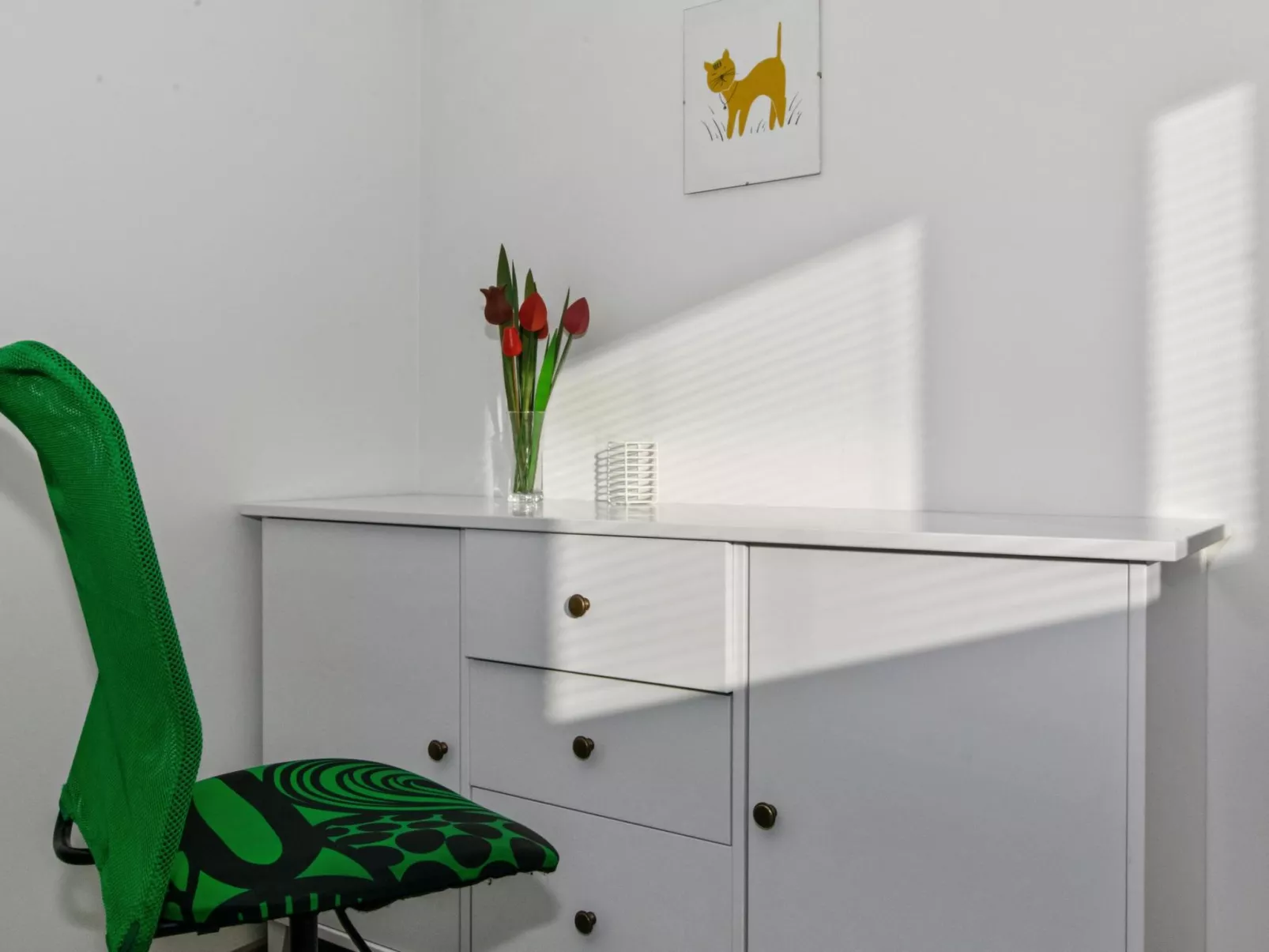 Skivillas 78 ukkohalla (2)-Binnen