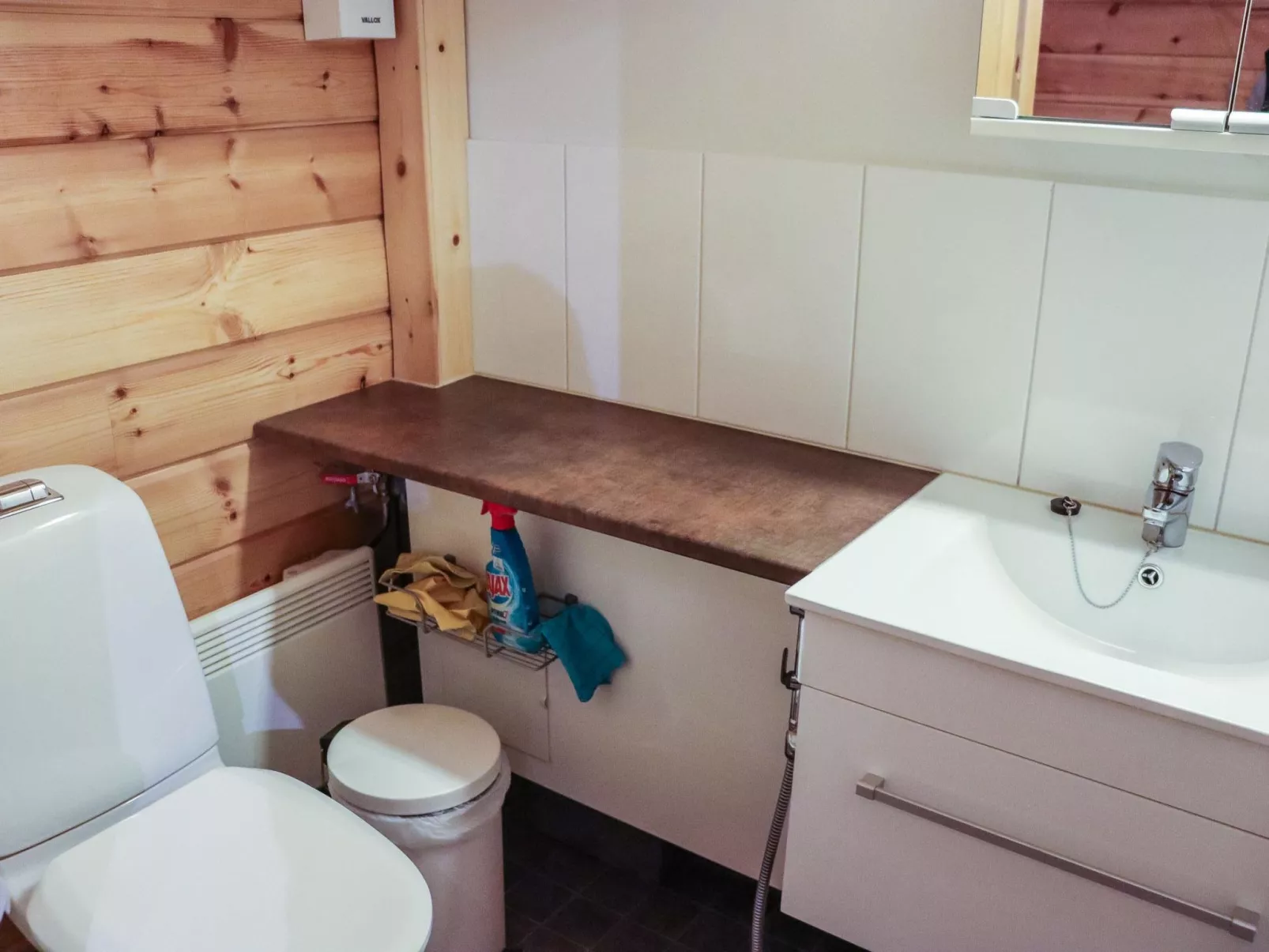 Lampitaival 6b-Binnen