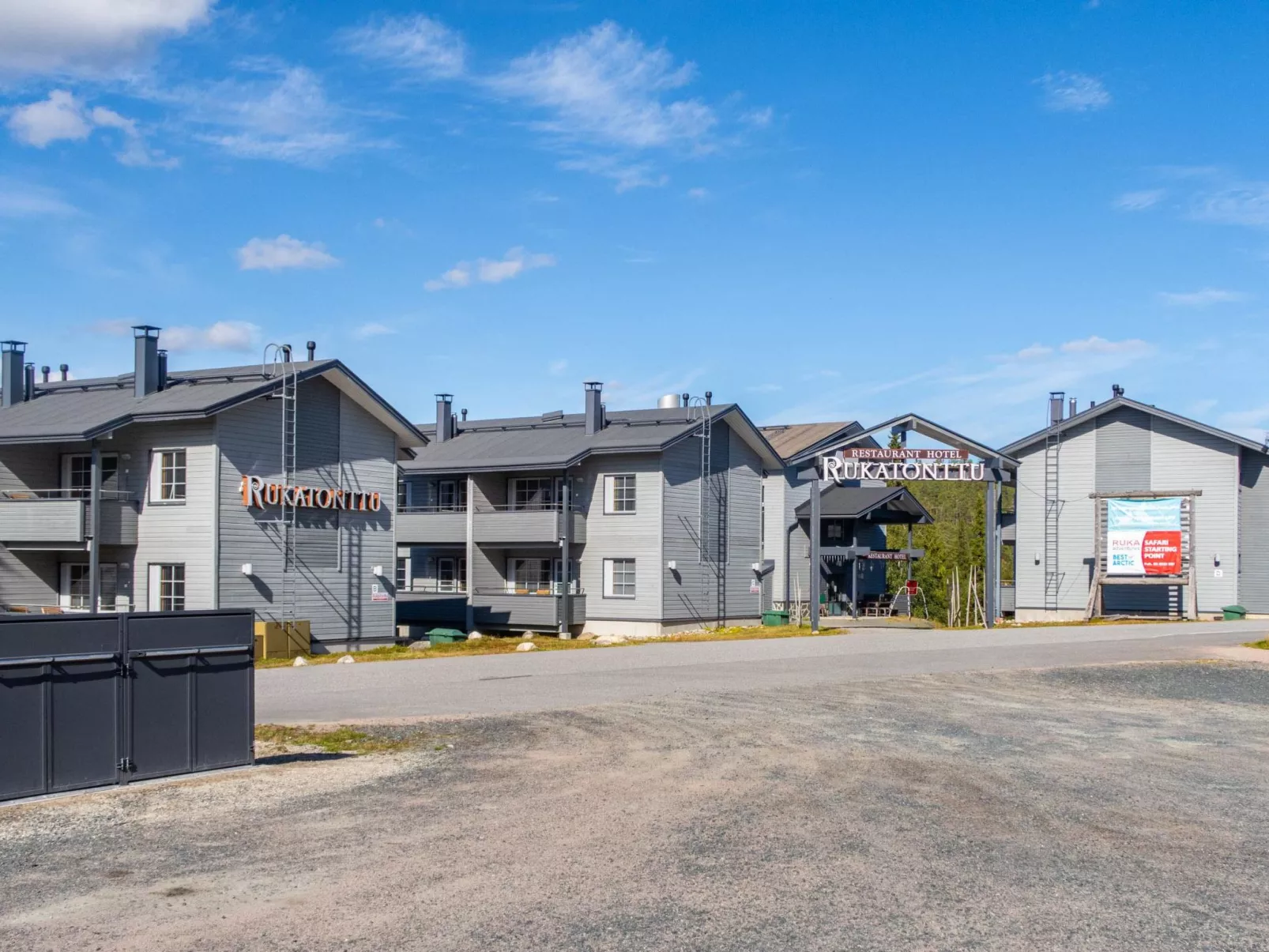 Rukatonttu d 12-Binnen