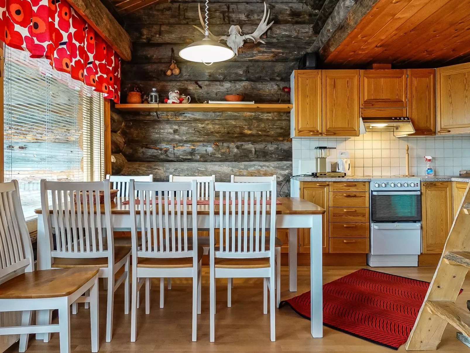 Sallanhelmi c2-Binnen